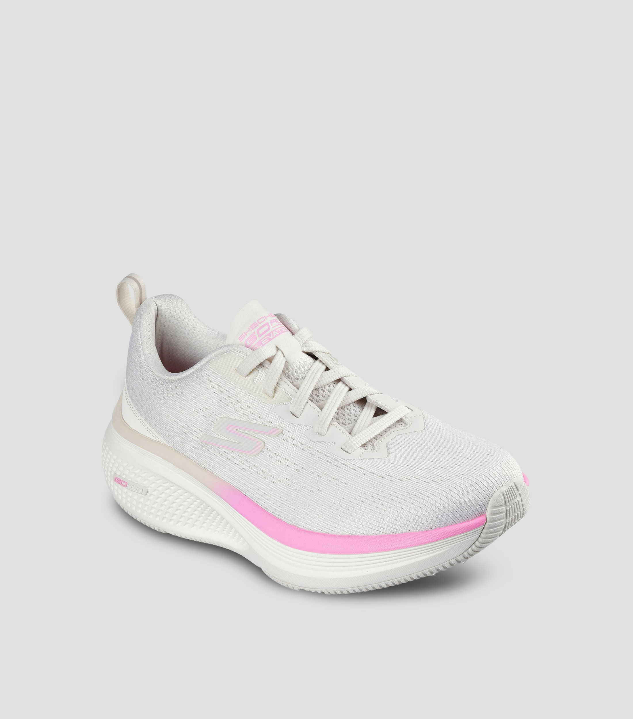 Tenis para entrenamiento Elevate 2 Mujer