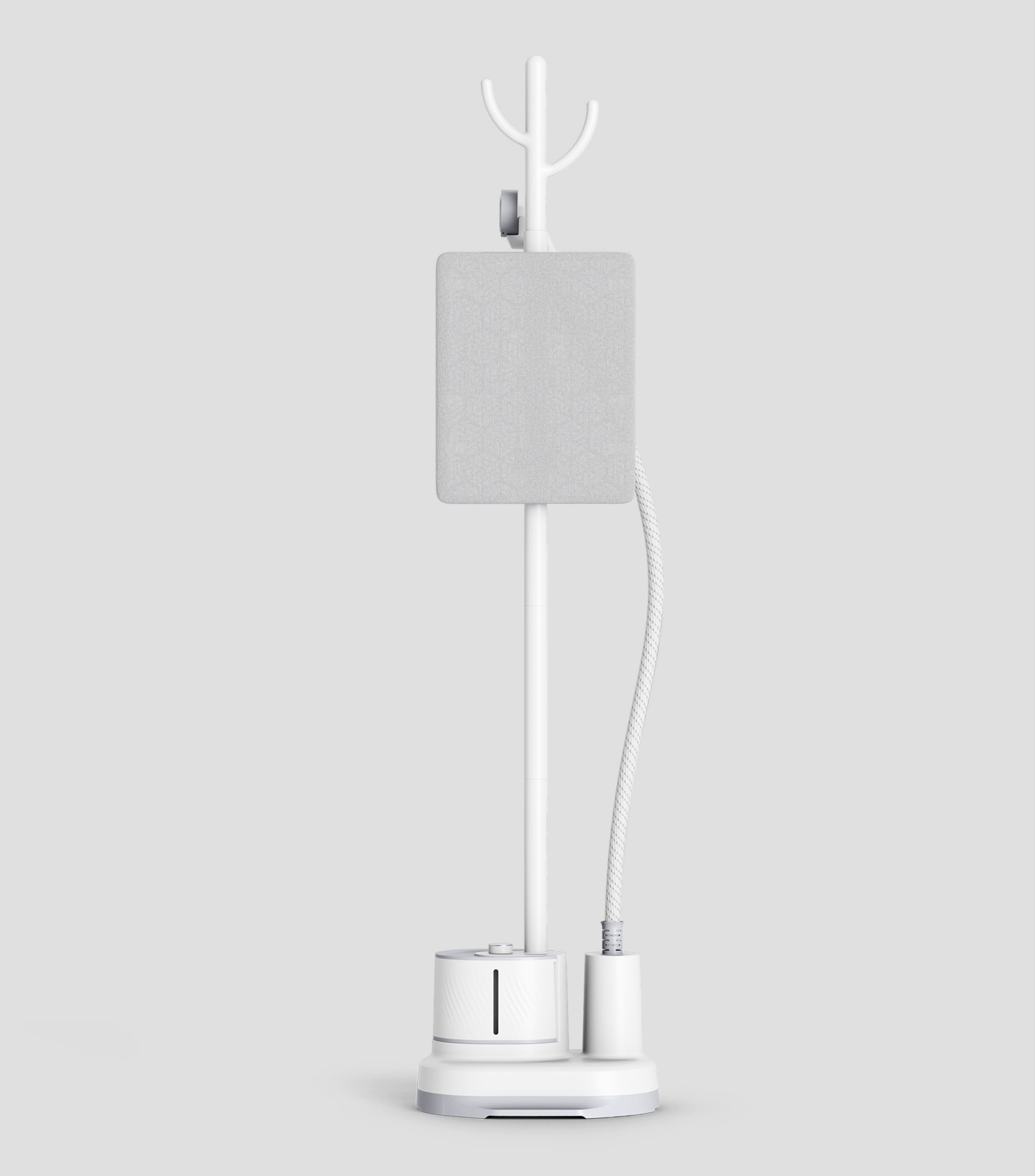 Central de Vapor Origin Home 1.4 L