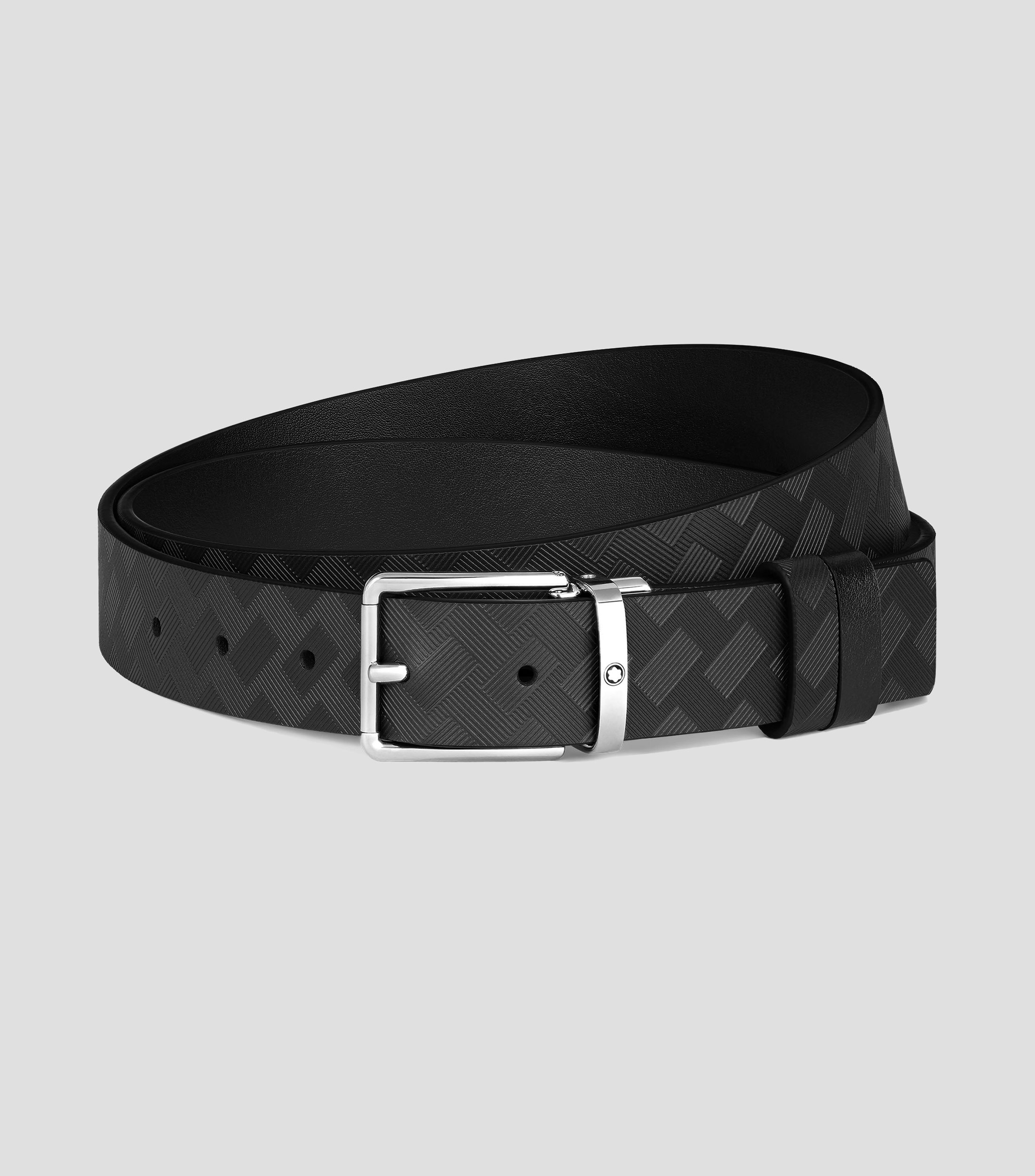 Everyday cinturón reversible de 30 mm Unisex