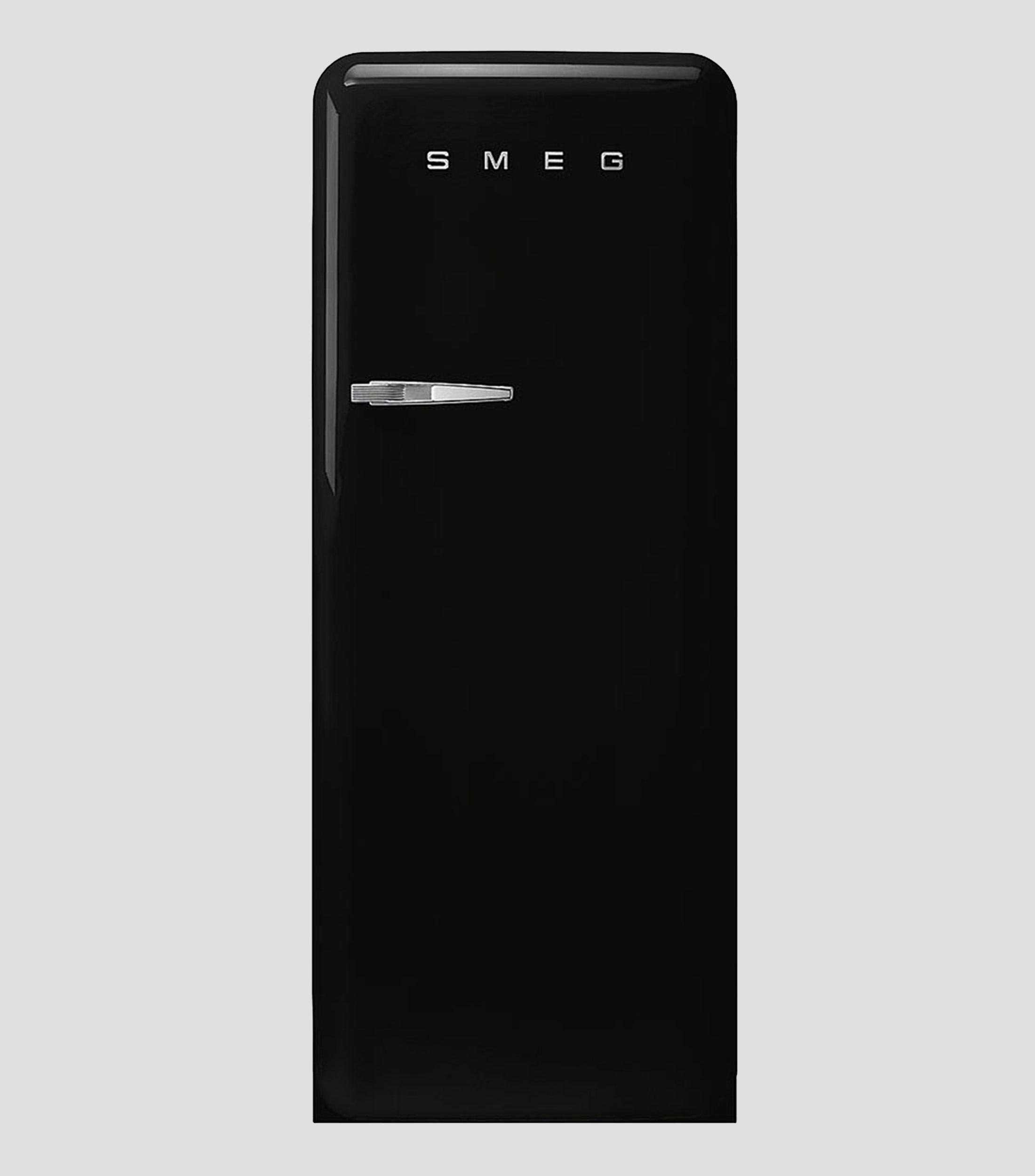 Refrigerador Mono Puerta 9 p3 Negro