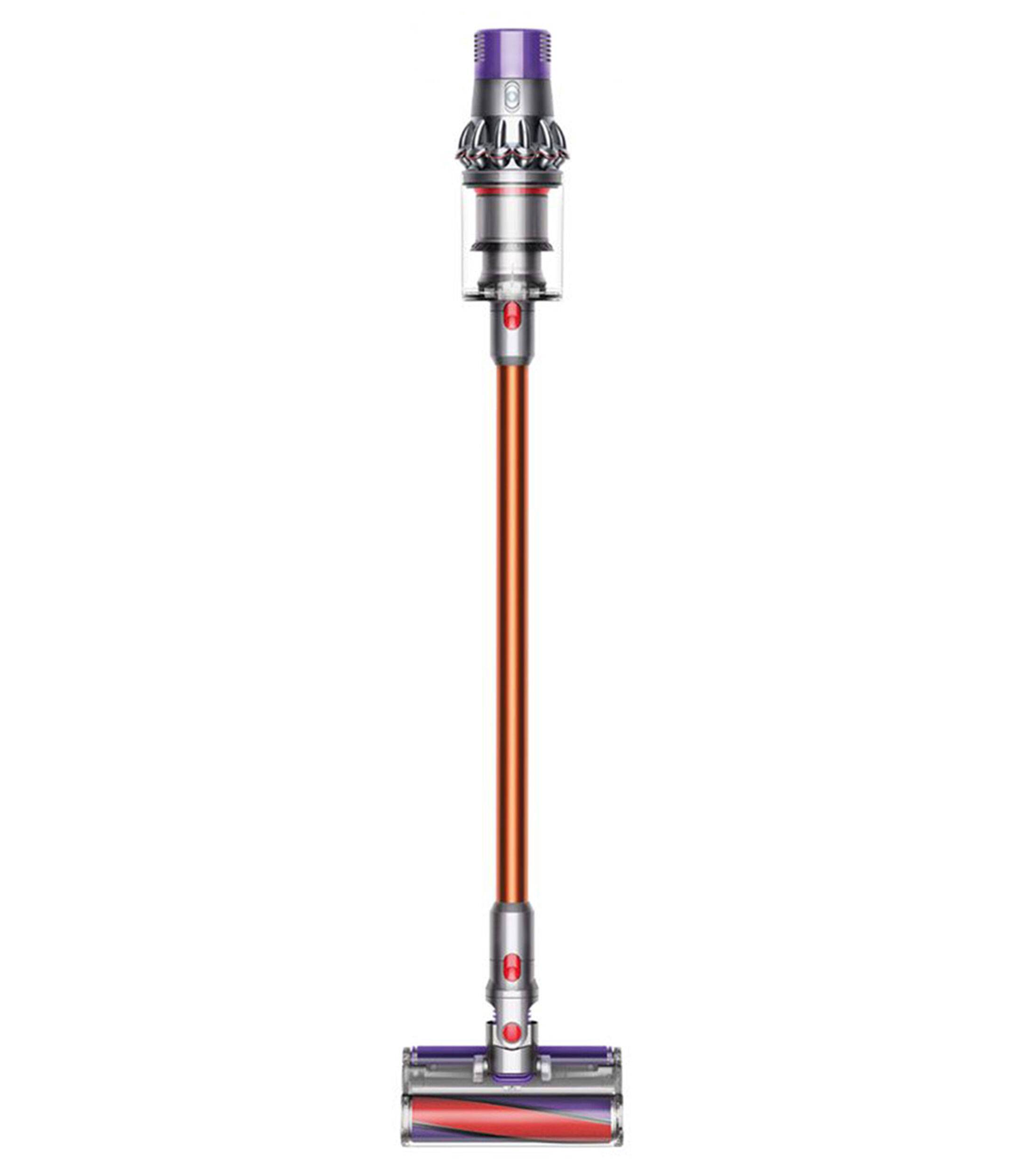 Dyson Aspiradora Sin Cable V10 Absolute - El Palacio de Hierro