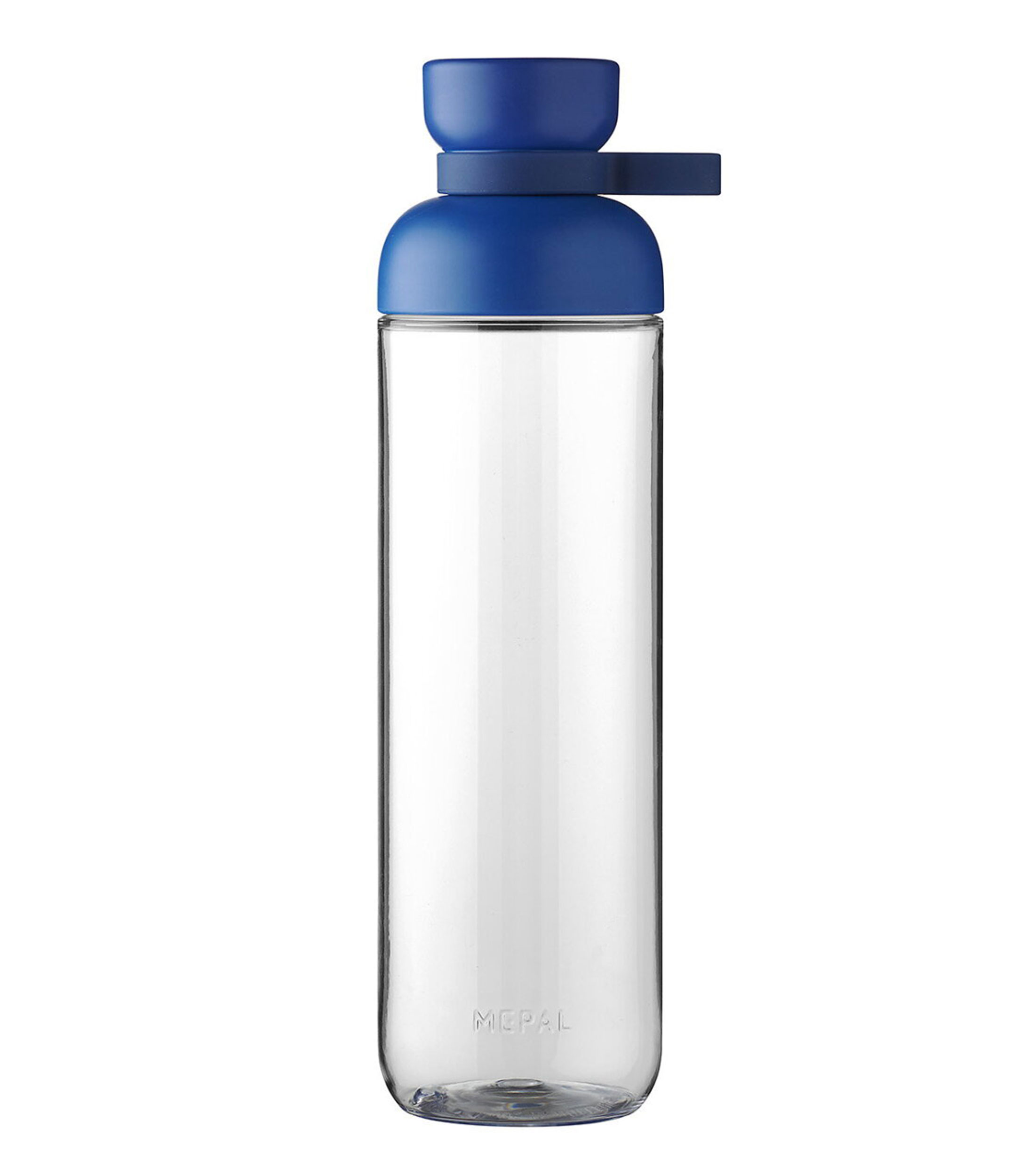 Botella para agua Azul Vita 900 ml