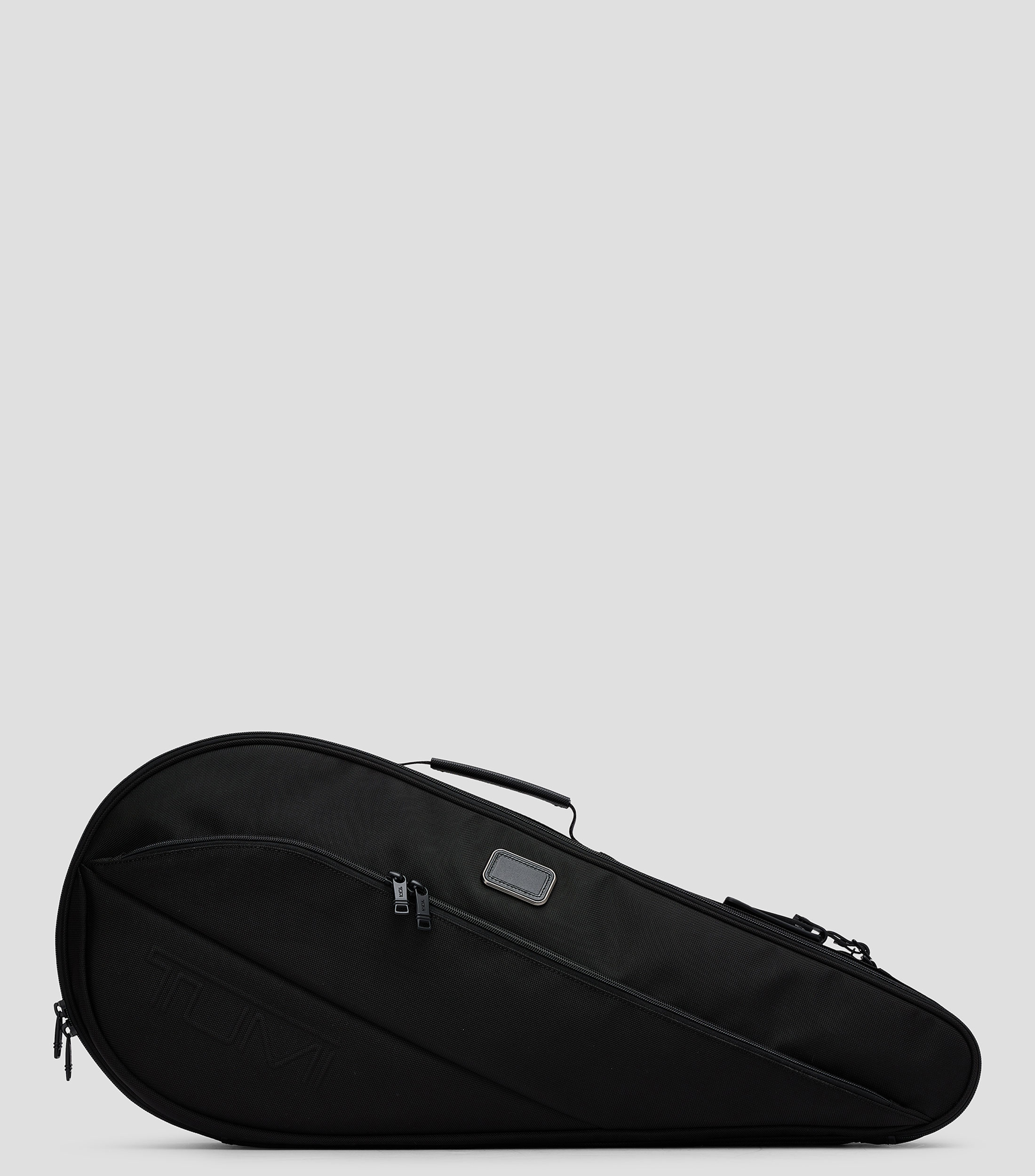 Mochila para Raquetas de Tennis Hombre