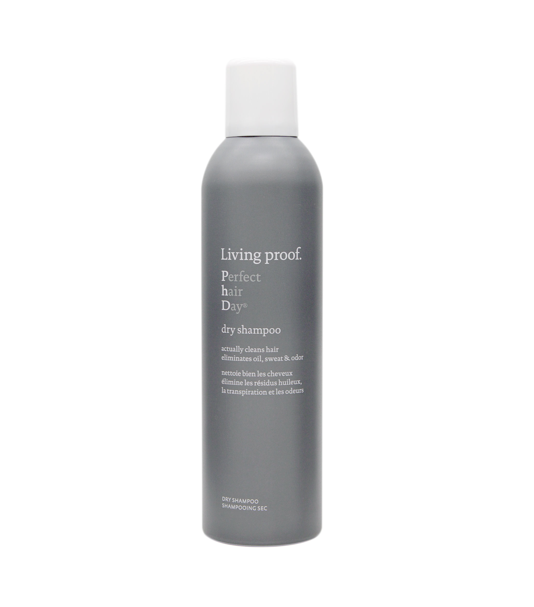 Perfect hair Day Dry Shampoo, 355 ml