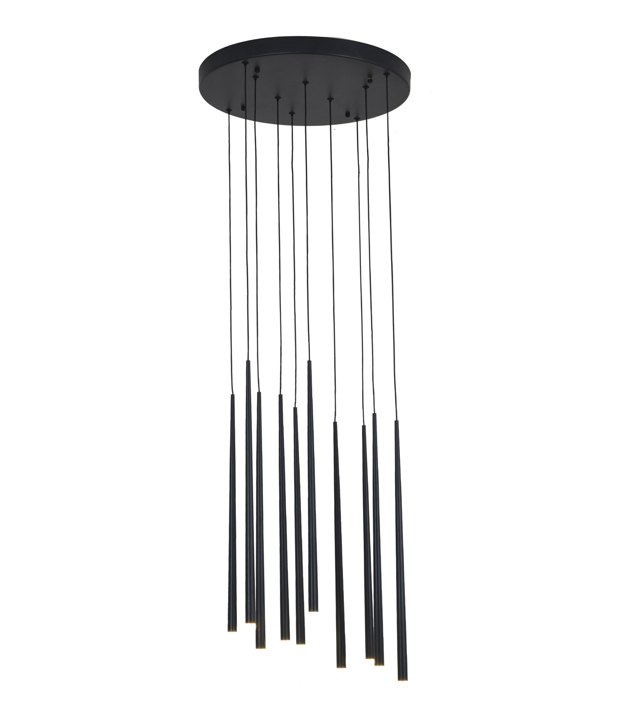Colgante Brezo 110 V