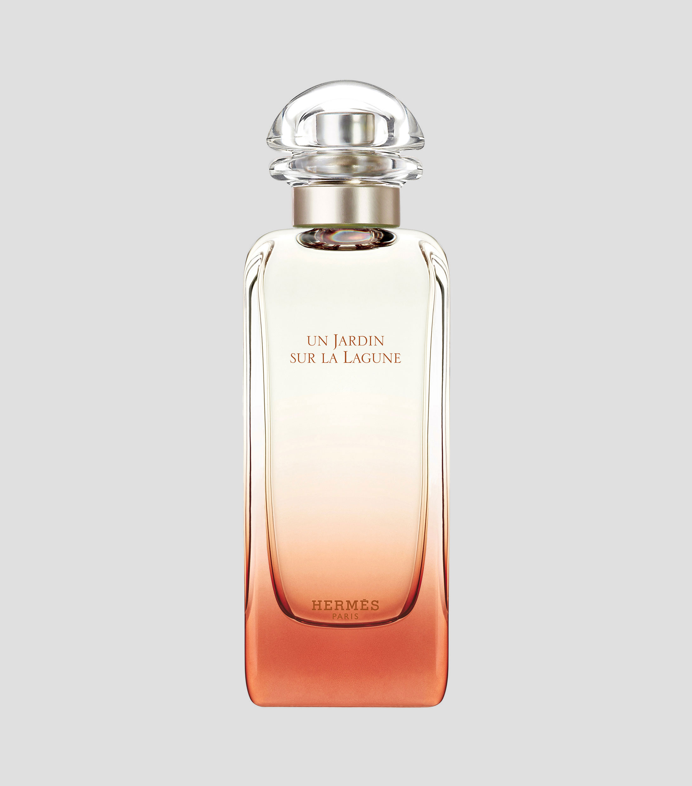 Perfume, Un Jardin sur la Lagune Eau de toilette, 100 ml Unisex