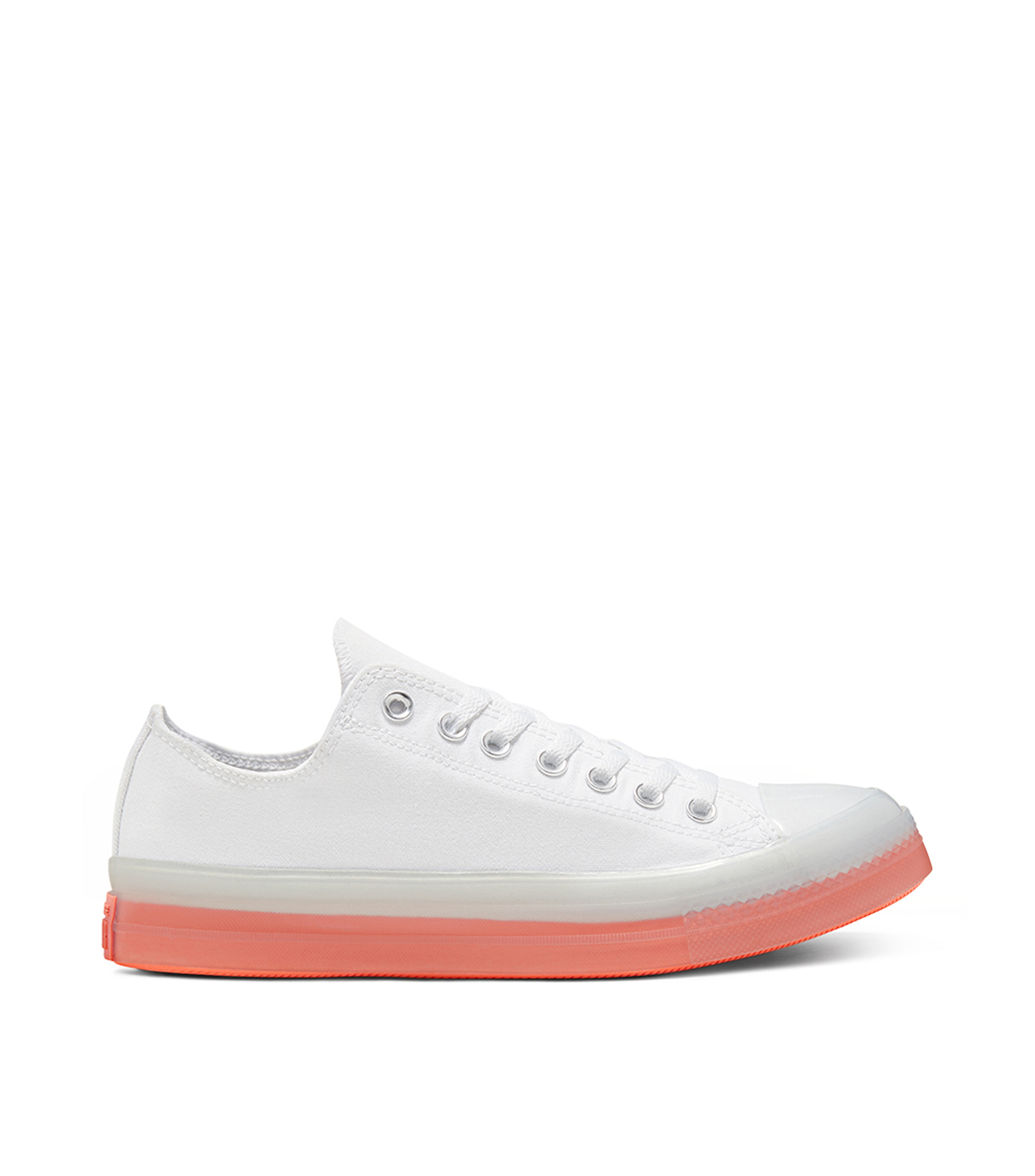 Converse palacio de hierro clearance