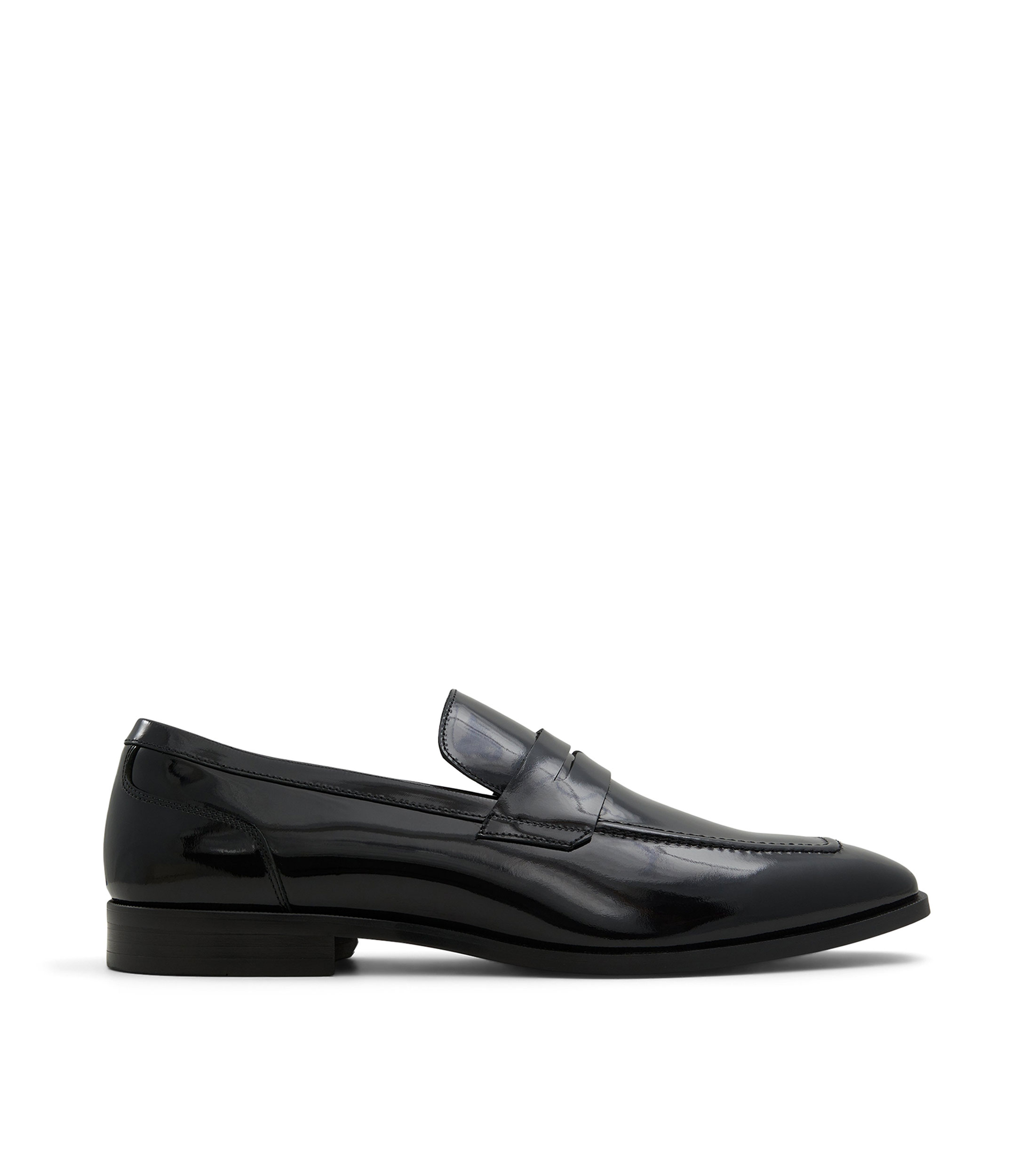 Zapatos hispanitas on sale palacio de hierro