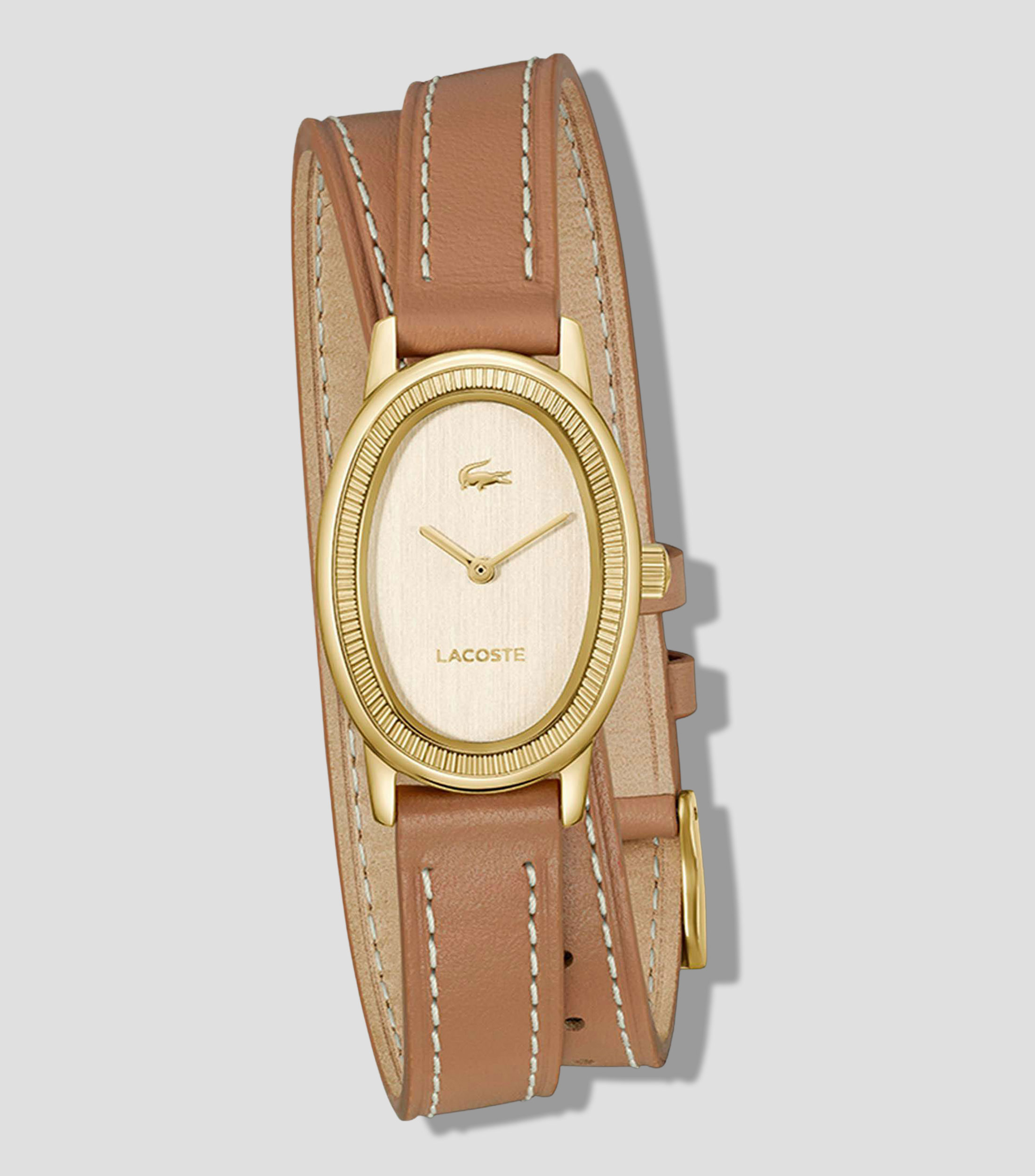 Reloj para Mujer Parisienne Casual Blanco