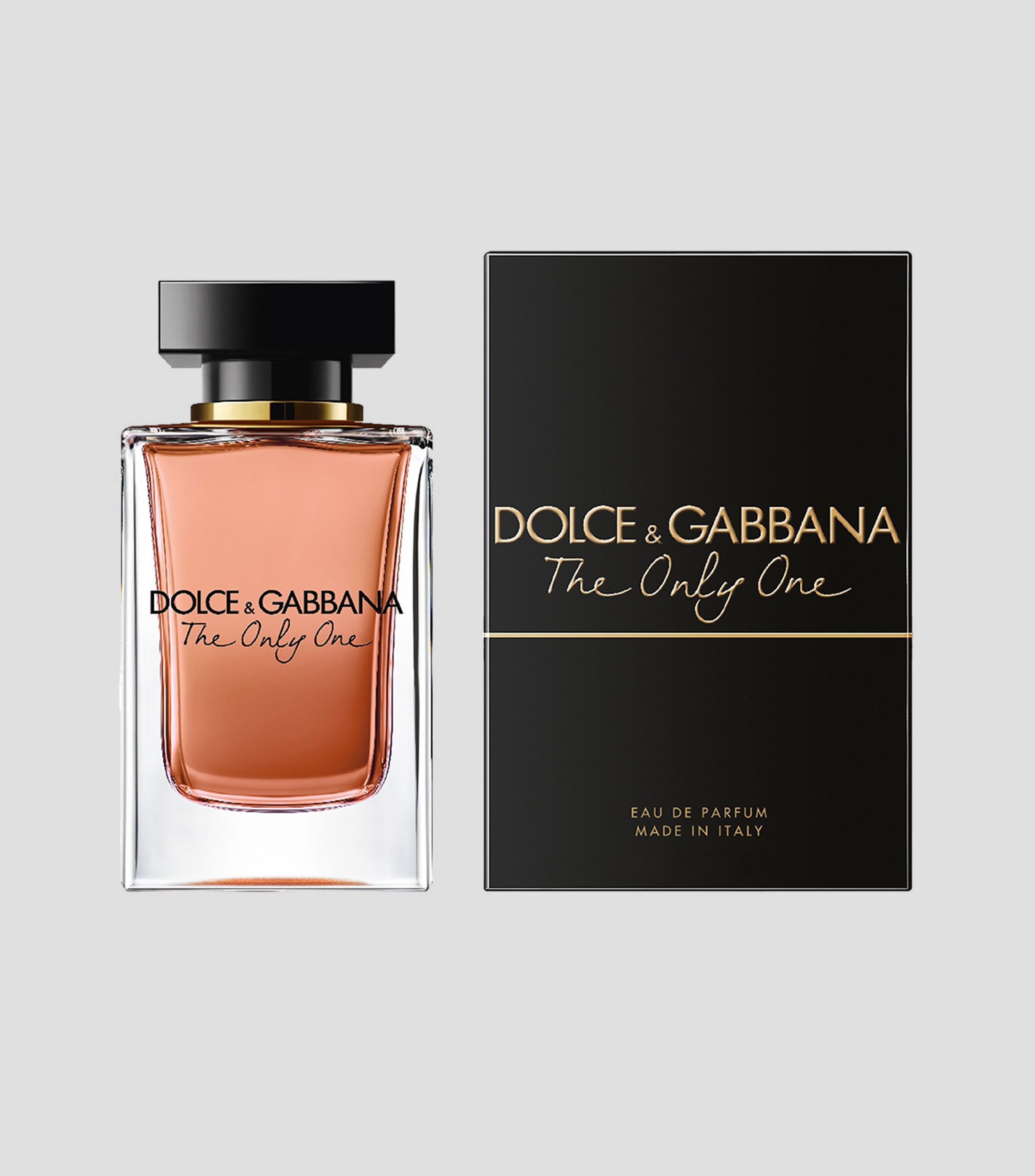 Perfume The Only One, Eau de Parfum 100 ml para mujer