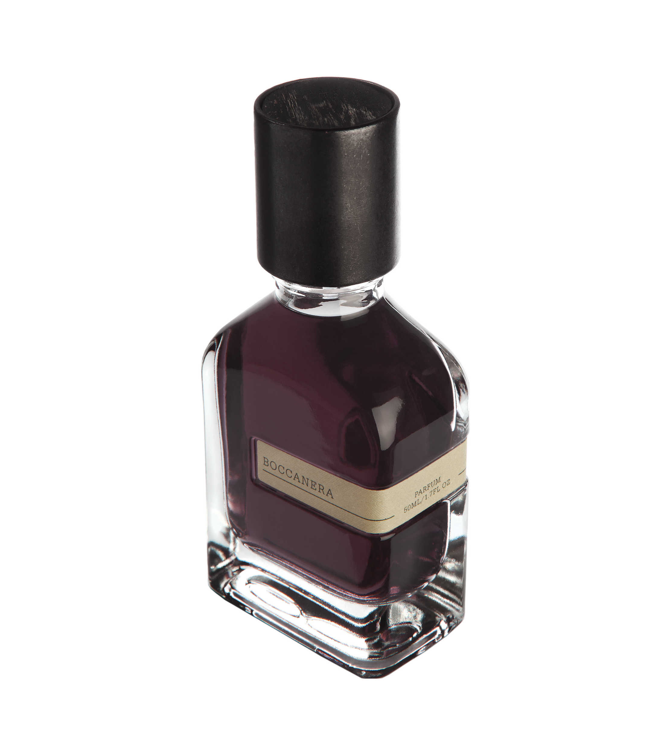 Perfume Boccanera Eau de Parfum, 50 ml Unisex