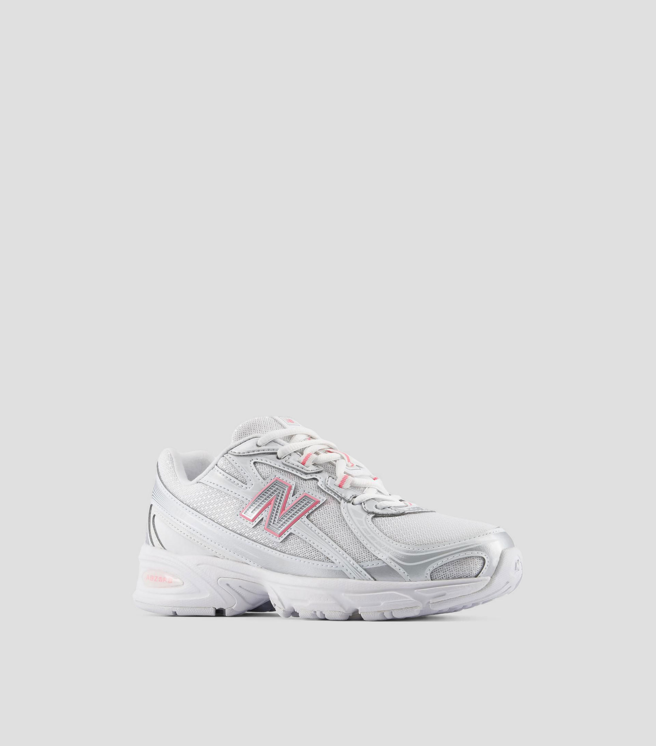 Tenis casuales multidiseño Niña