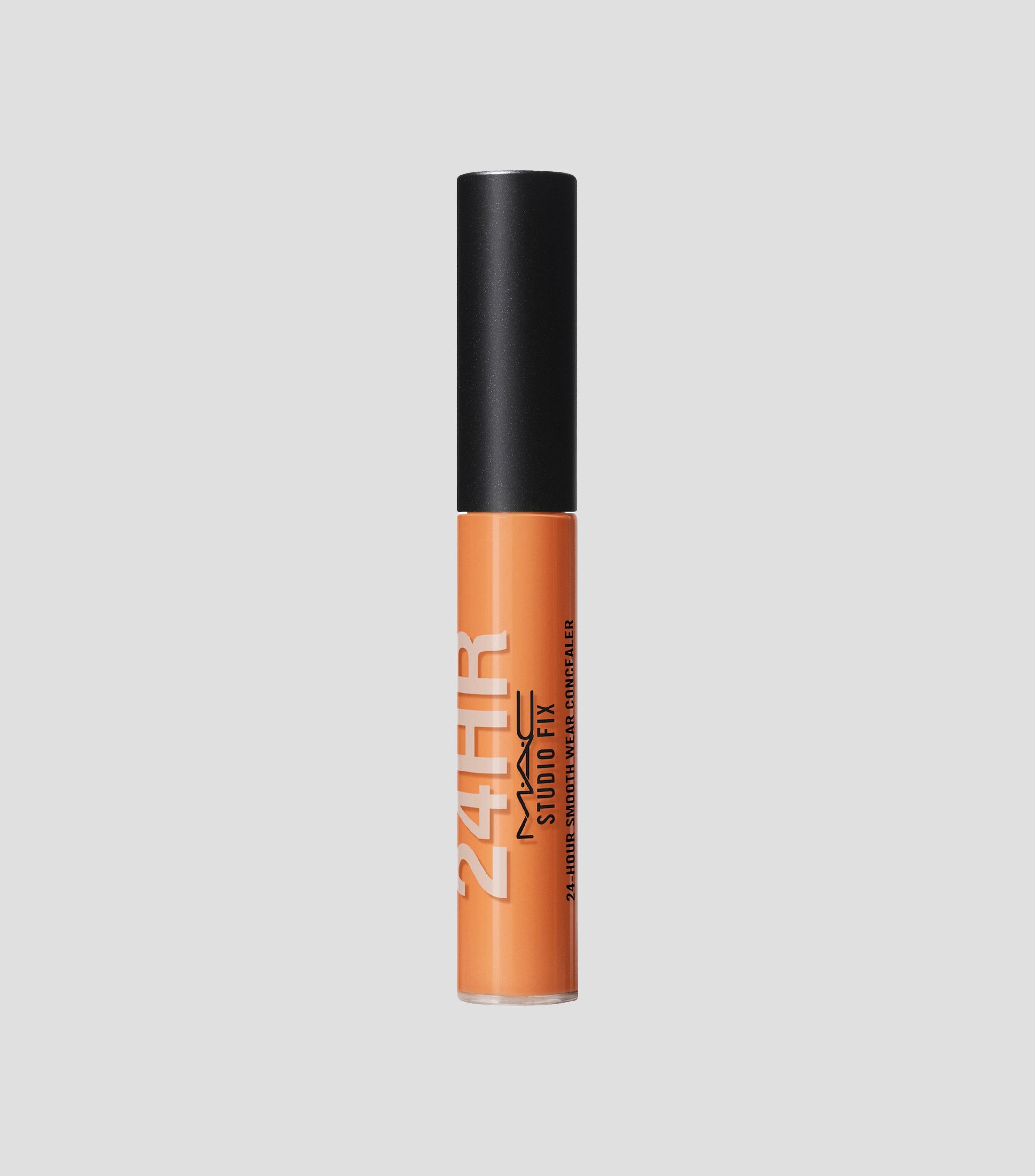Corrector, Studio Fix 24hr Smooth Wear Concealer NW45 Chocolate, 7 ml