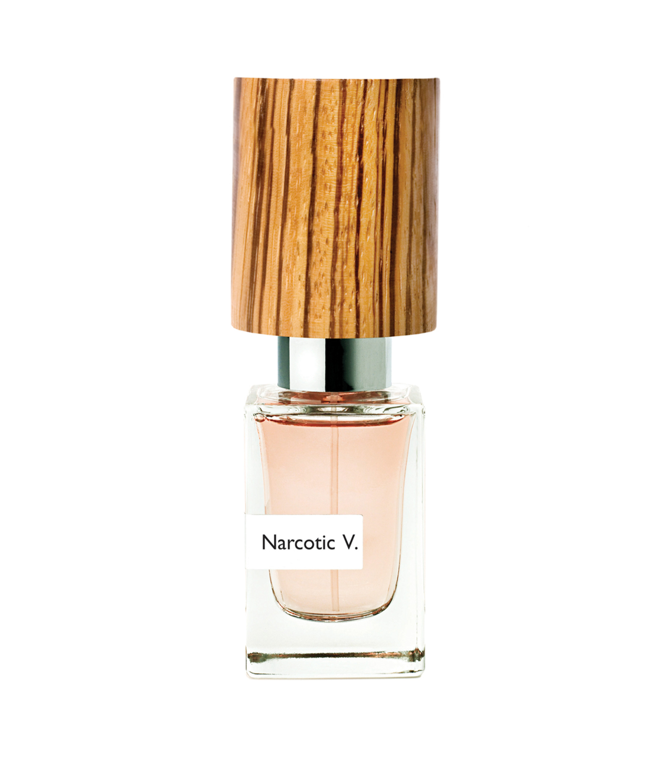 Perfume, Narcotic V Extrait de parfum, 30 ml Mujer