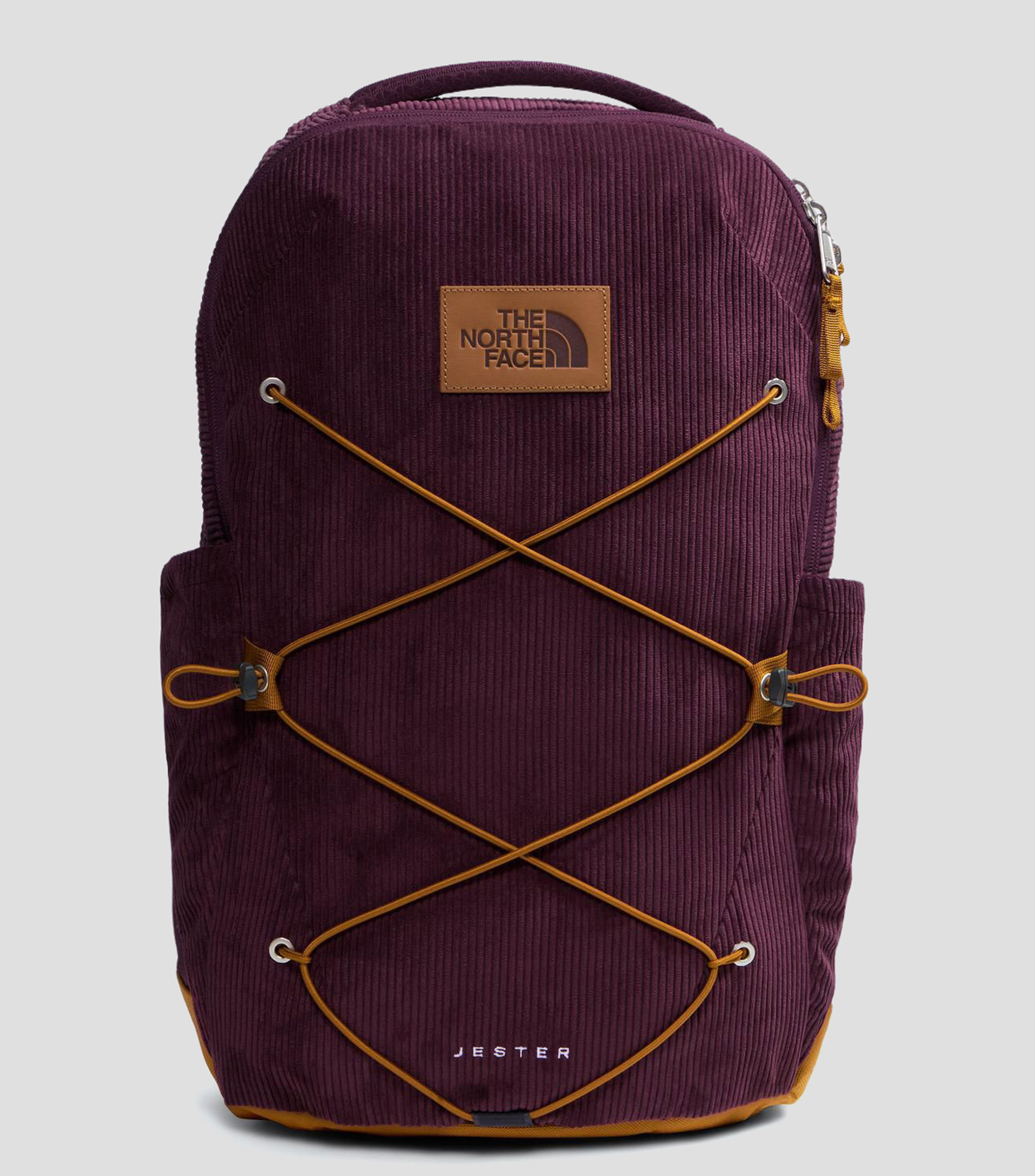Mochila Jester Pro Unisex