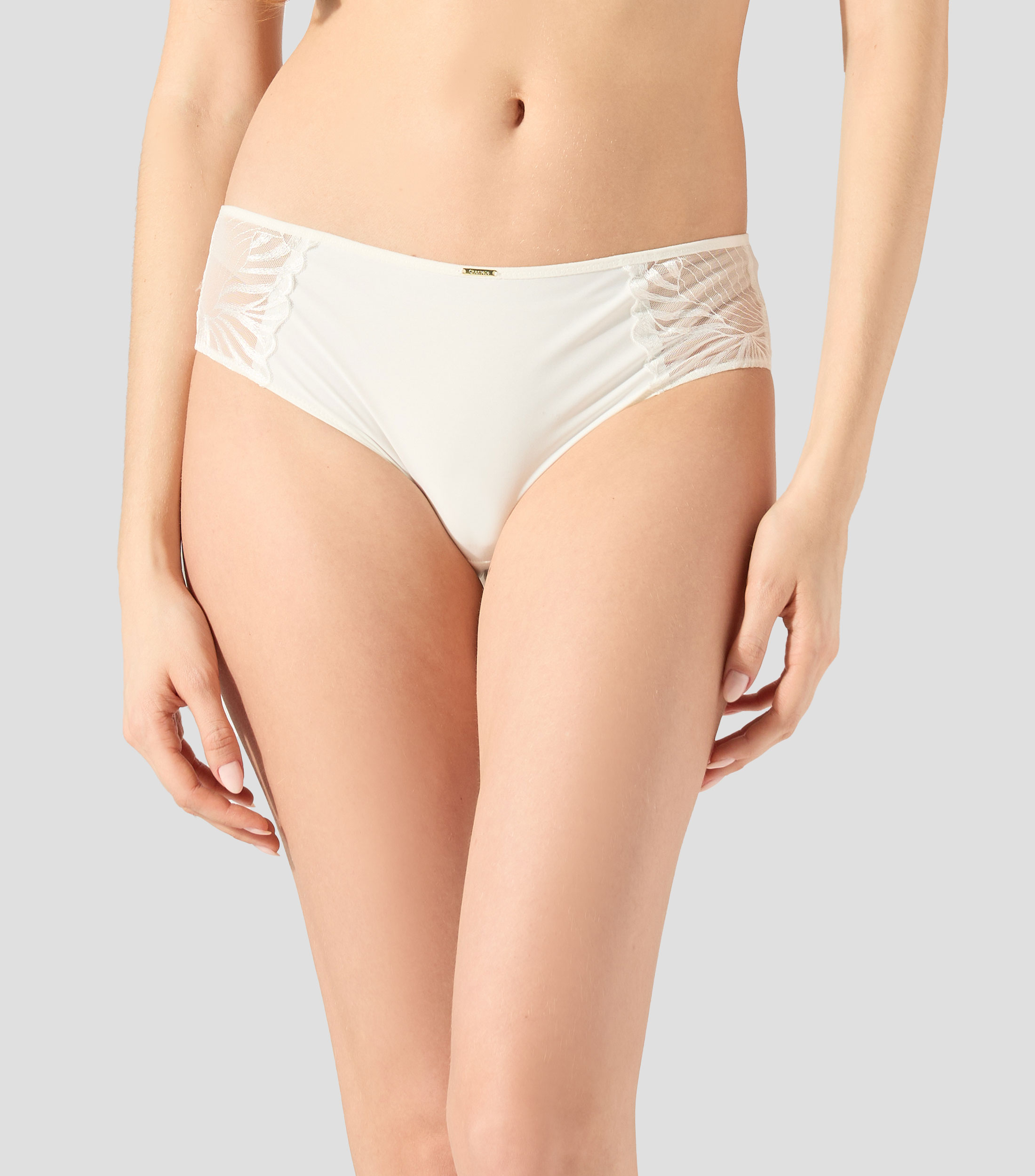 Bikini Legend Mujer