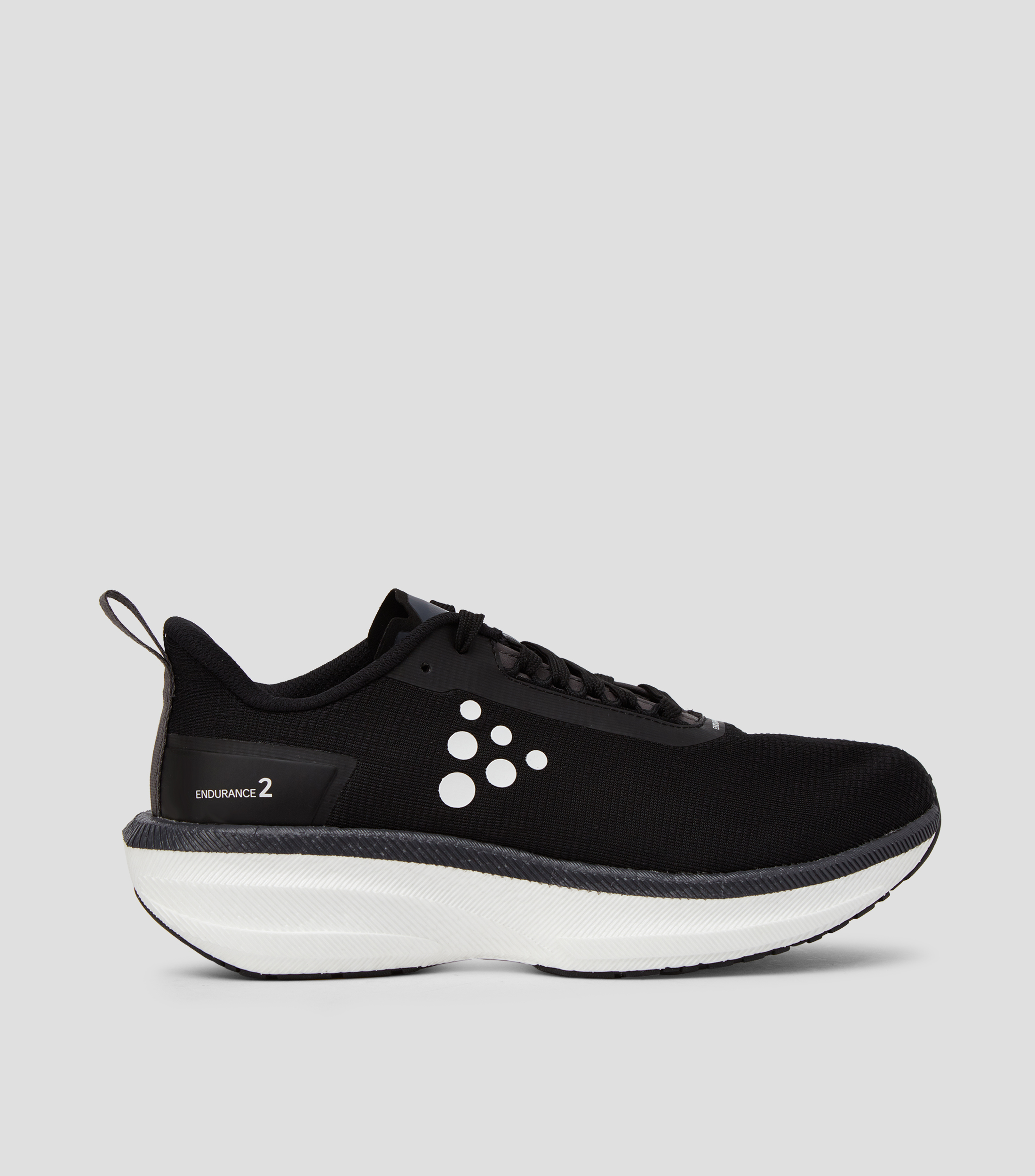 Tenis para Correr Endurance Cr Foam Hombre