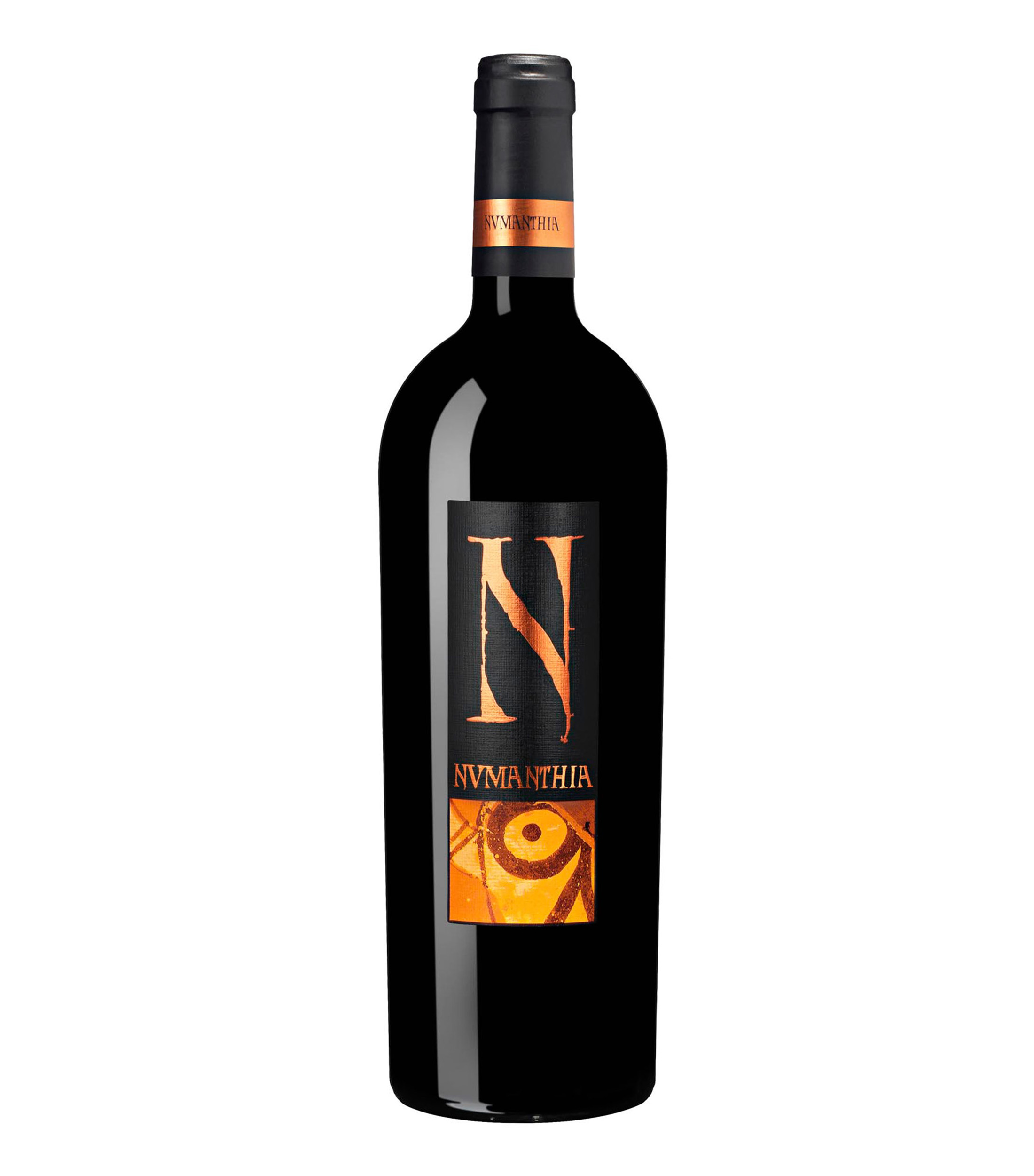 Vino Tinto, Numanthia, DO Toro, 750 ml