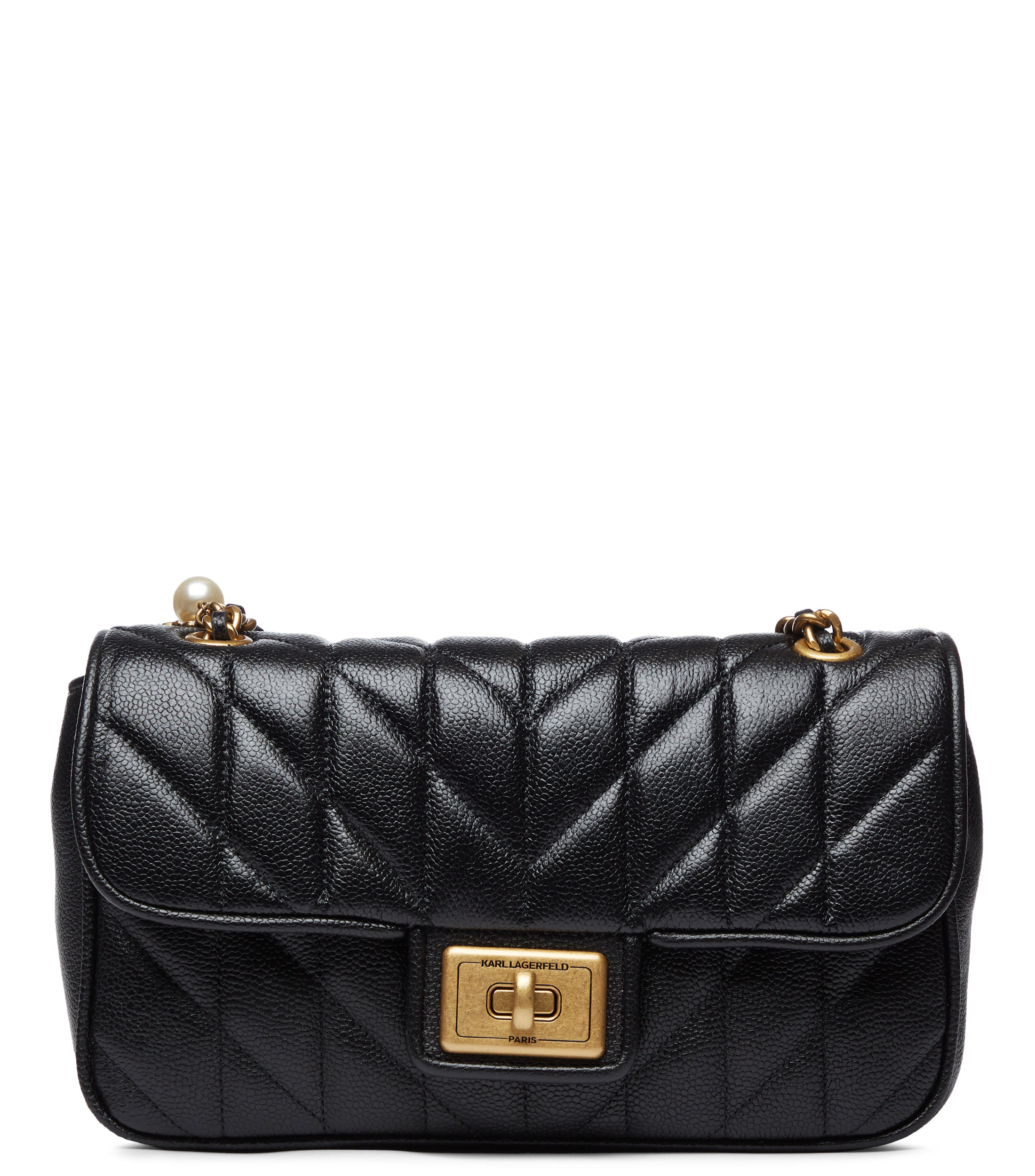 Bolsas karl lagerfeld palacio de hierro hotsell