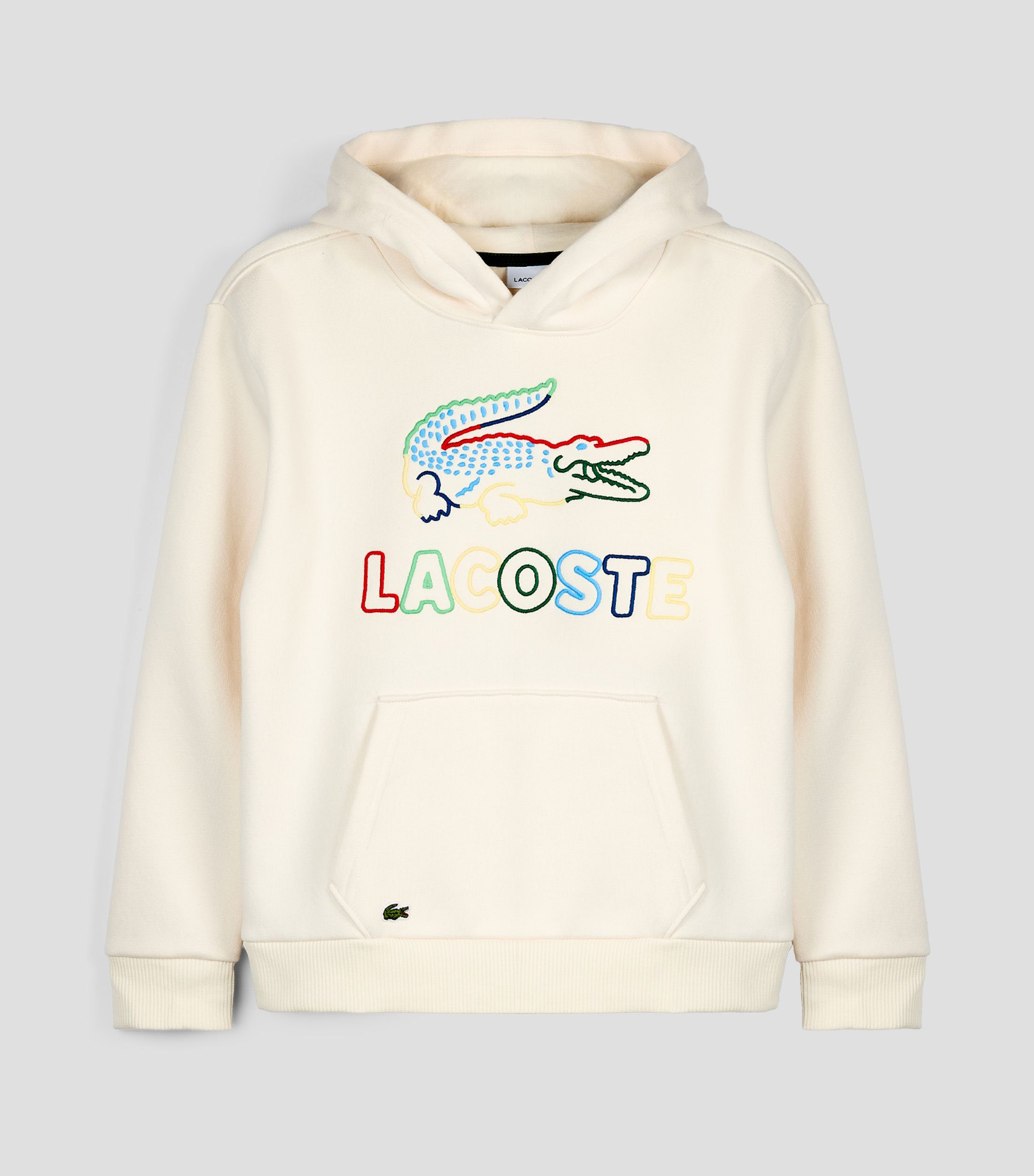 Sudadera con capucha Niño
