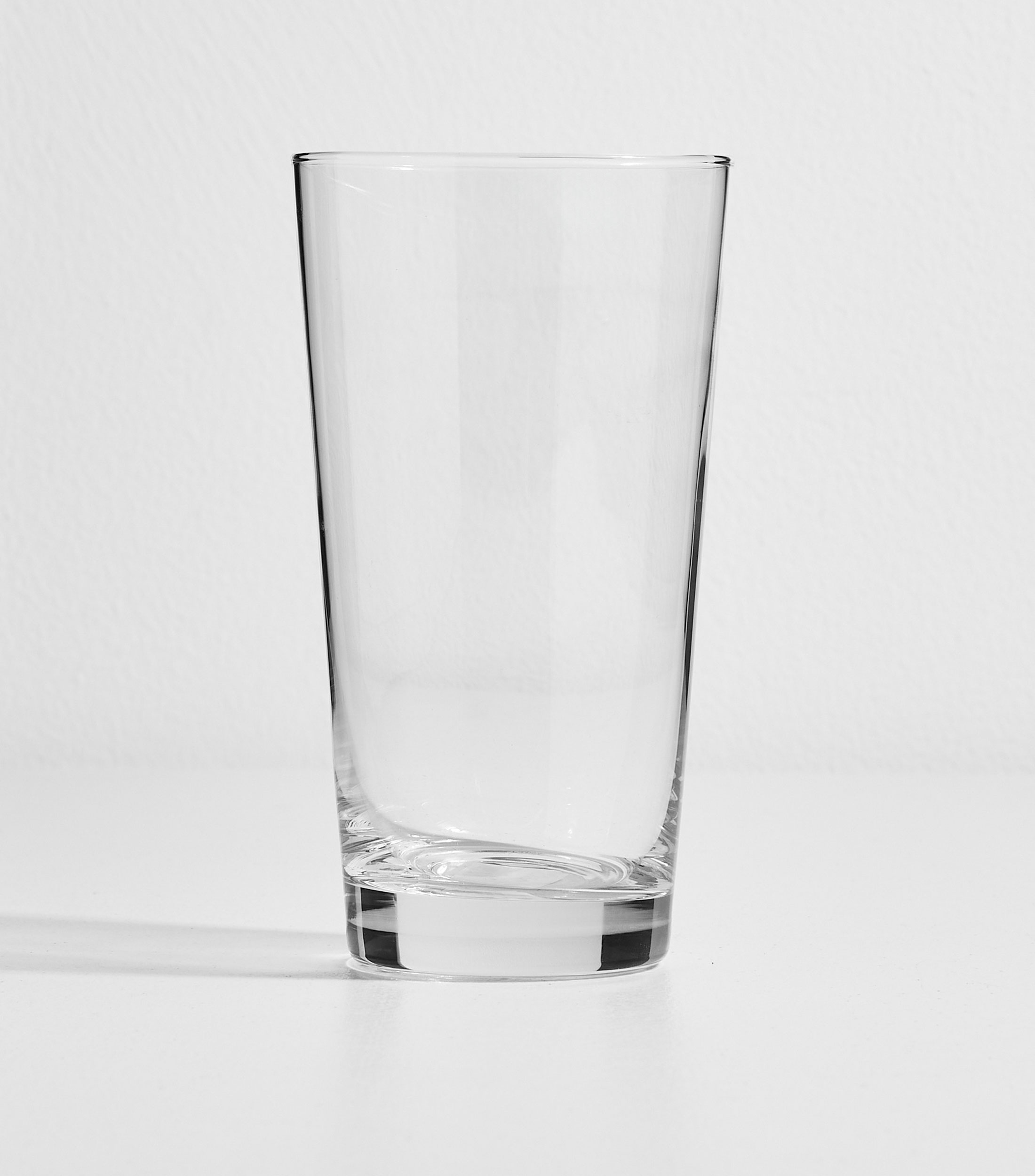 Vaso High Ball Luzerna
