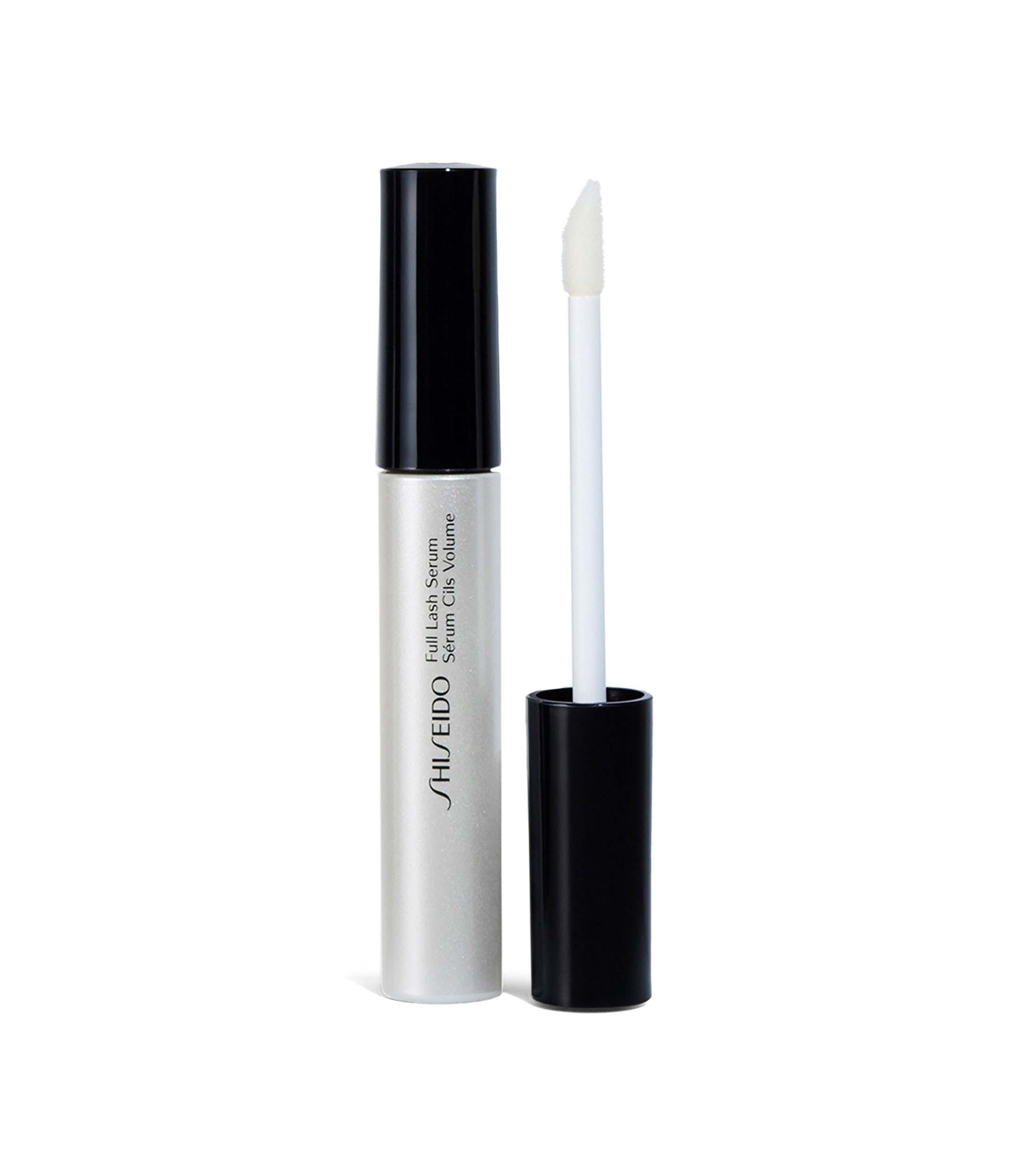 Suero para pestañas Full Lash, 6 ml