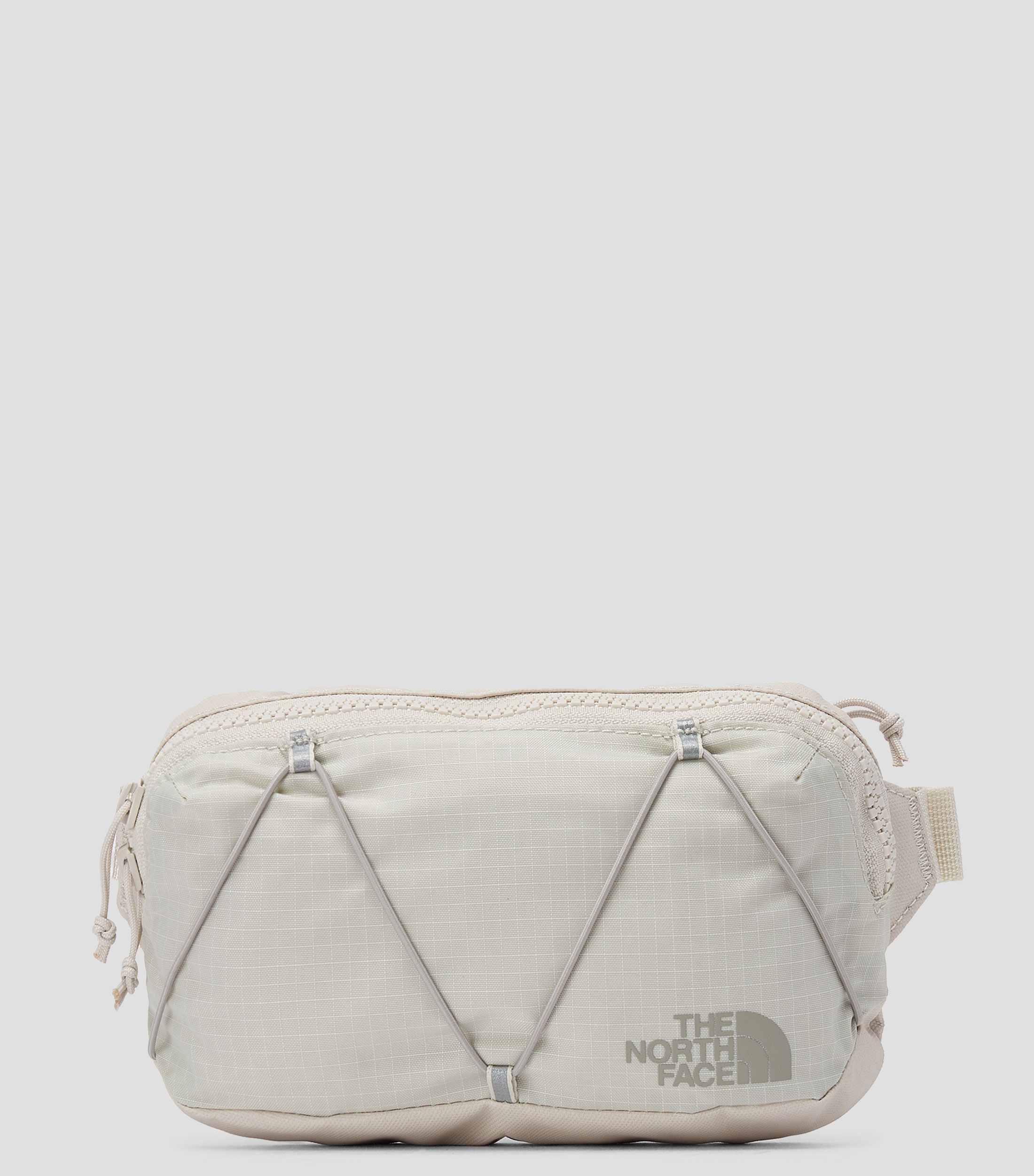 Cangurera Terra Lumbar estampada Mujer