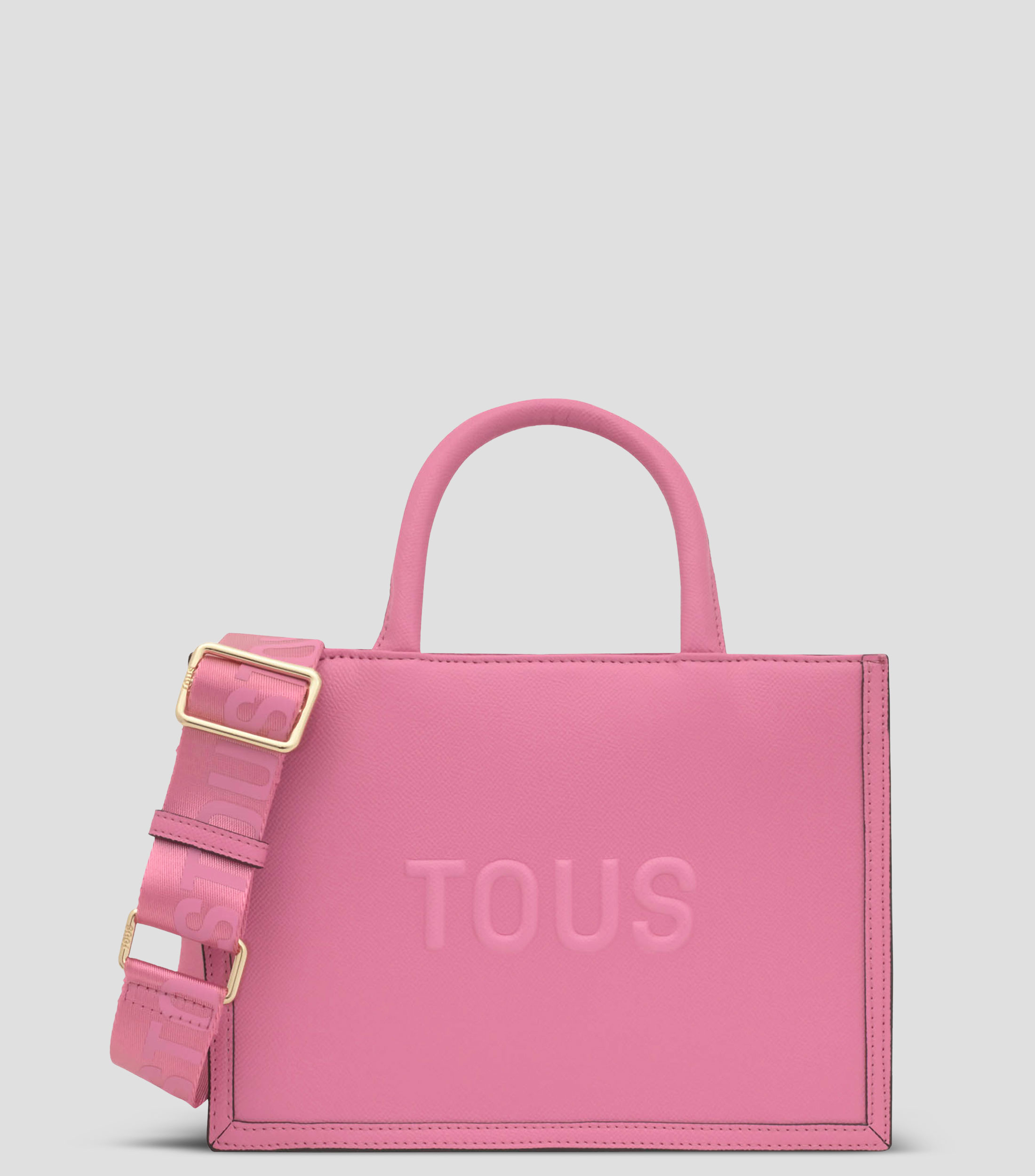 Bolsa Crossbody Brenda Mujer