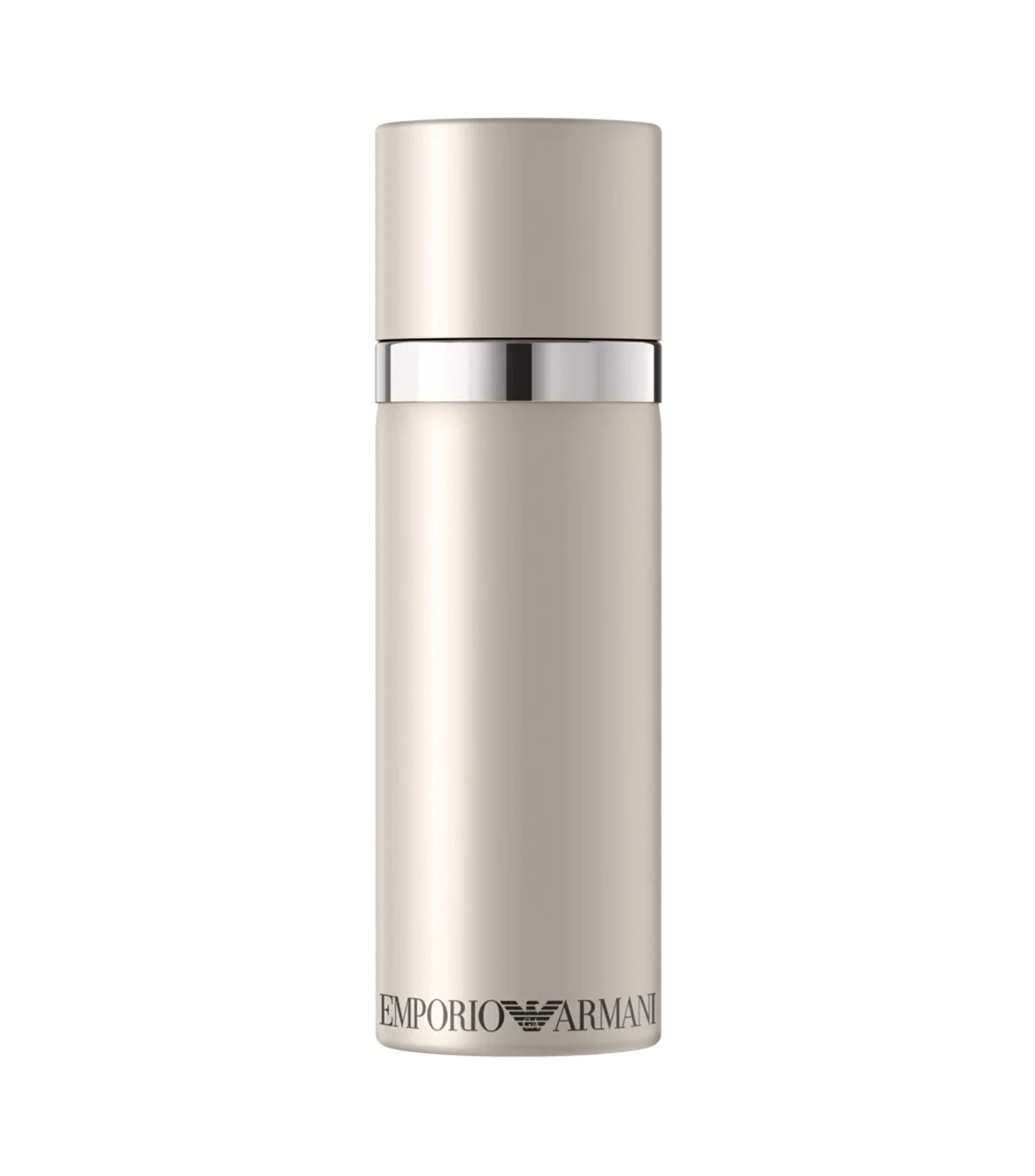 Perfume para Mujer Emporio Armani She, 100 ml