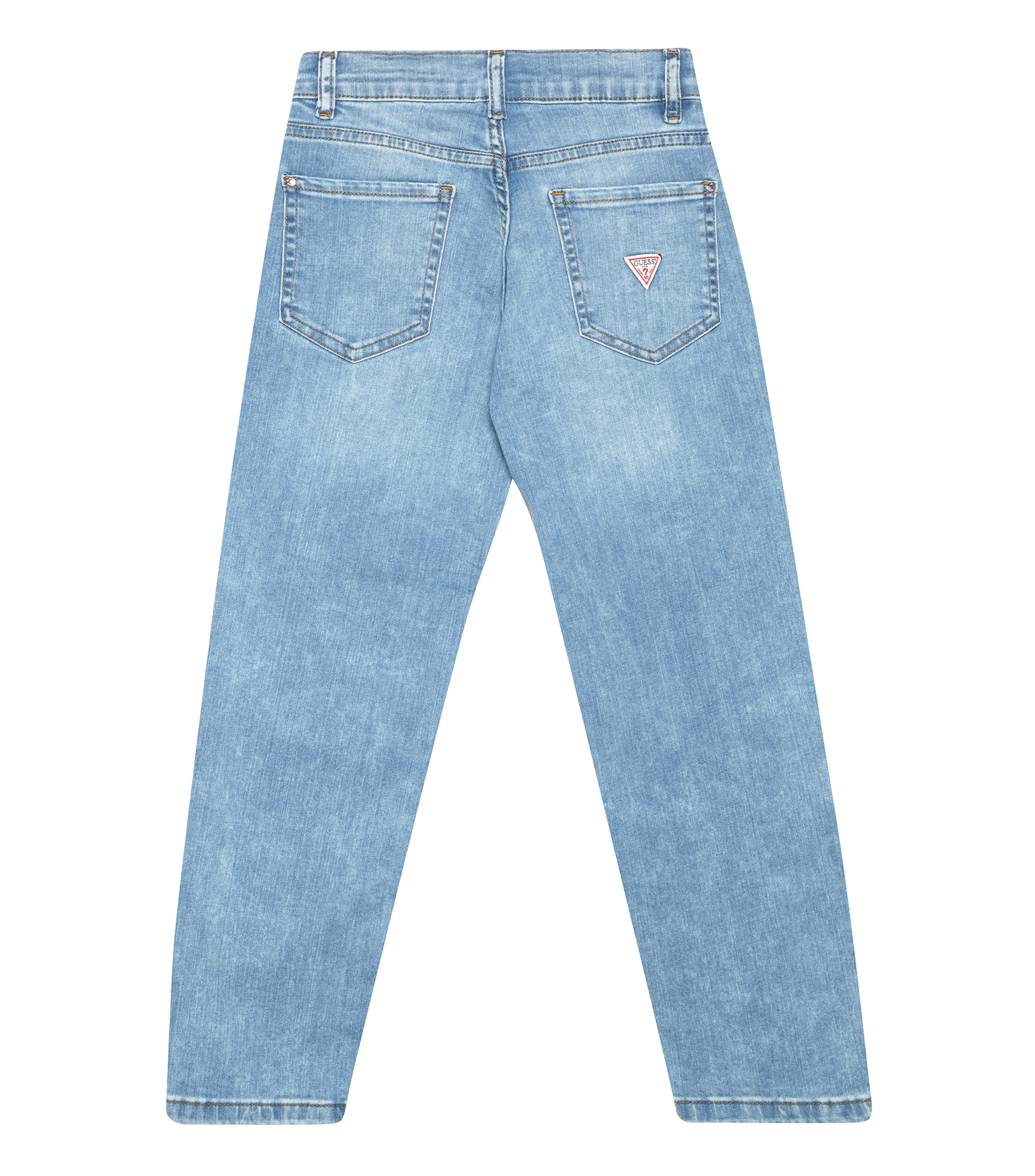 Jeans Niña