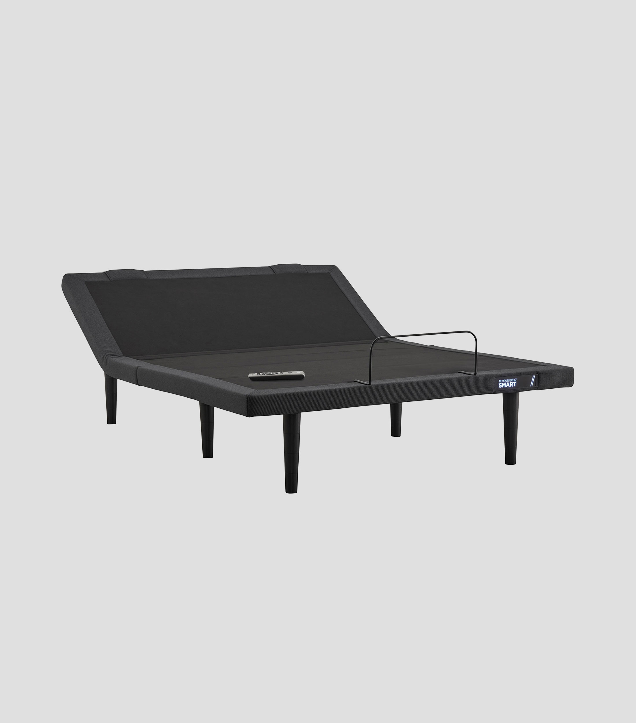 Box Base ajustable Ergo Smart Individual