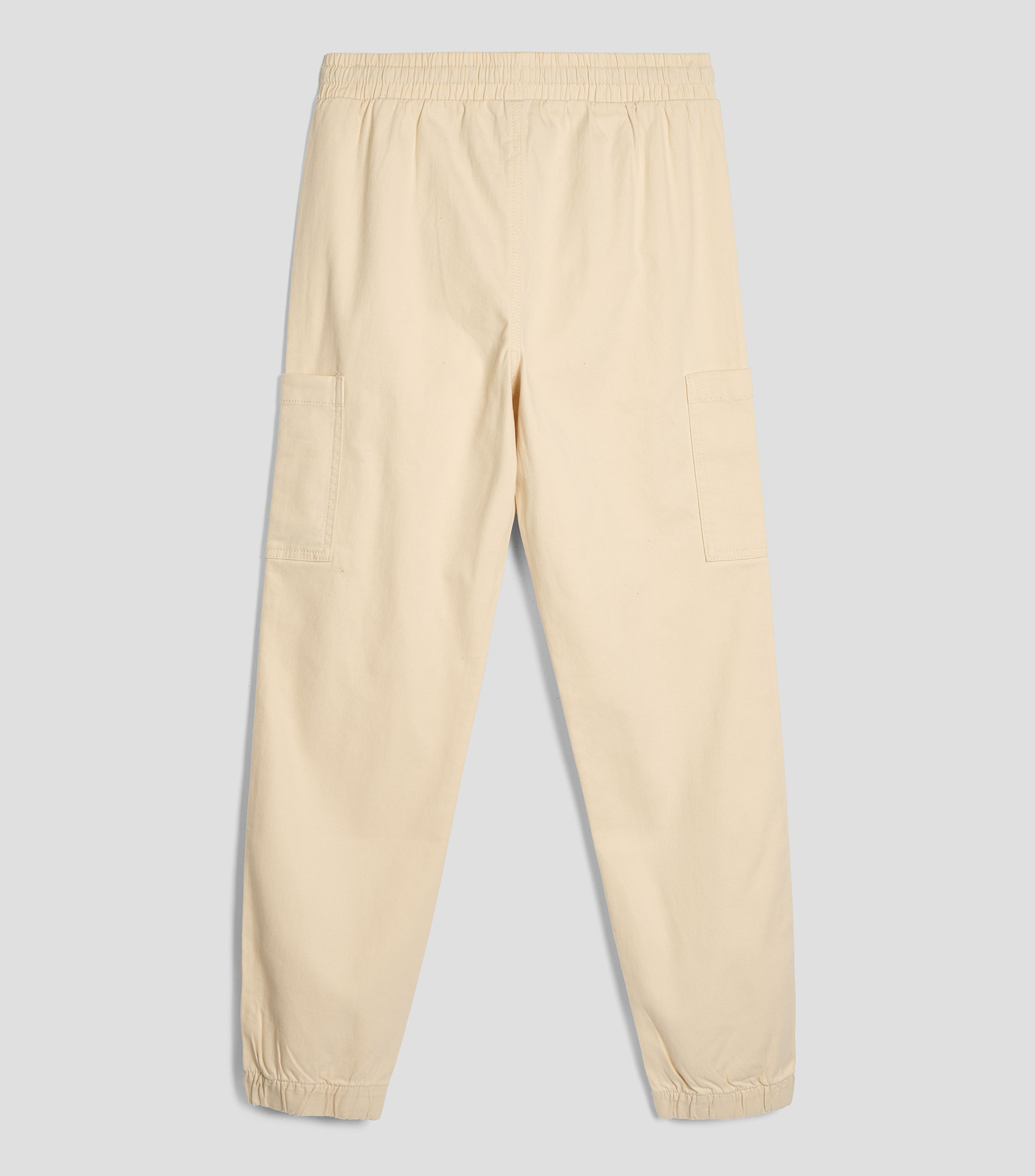 Pantalón Niño