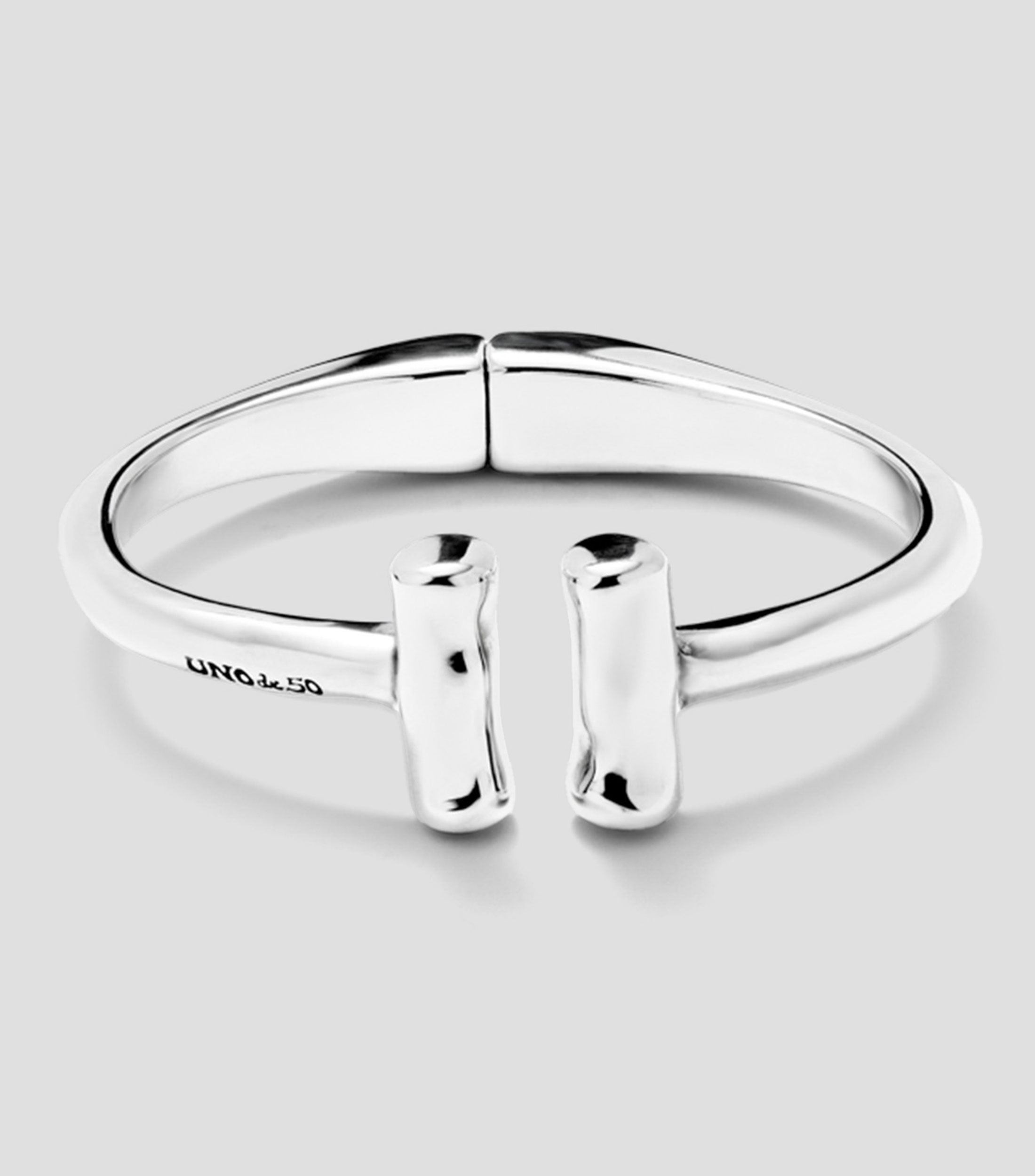Pulsera Ser Natural Unisex