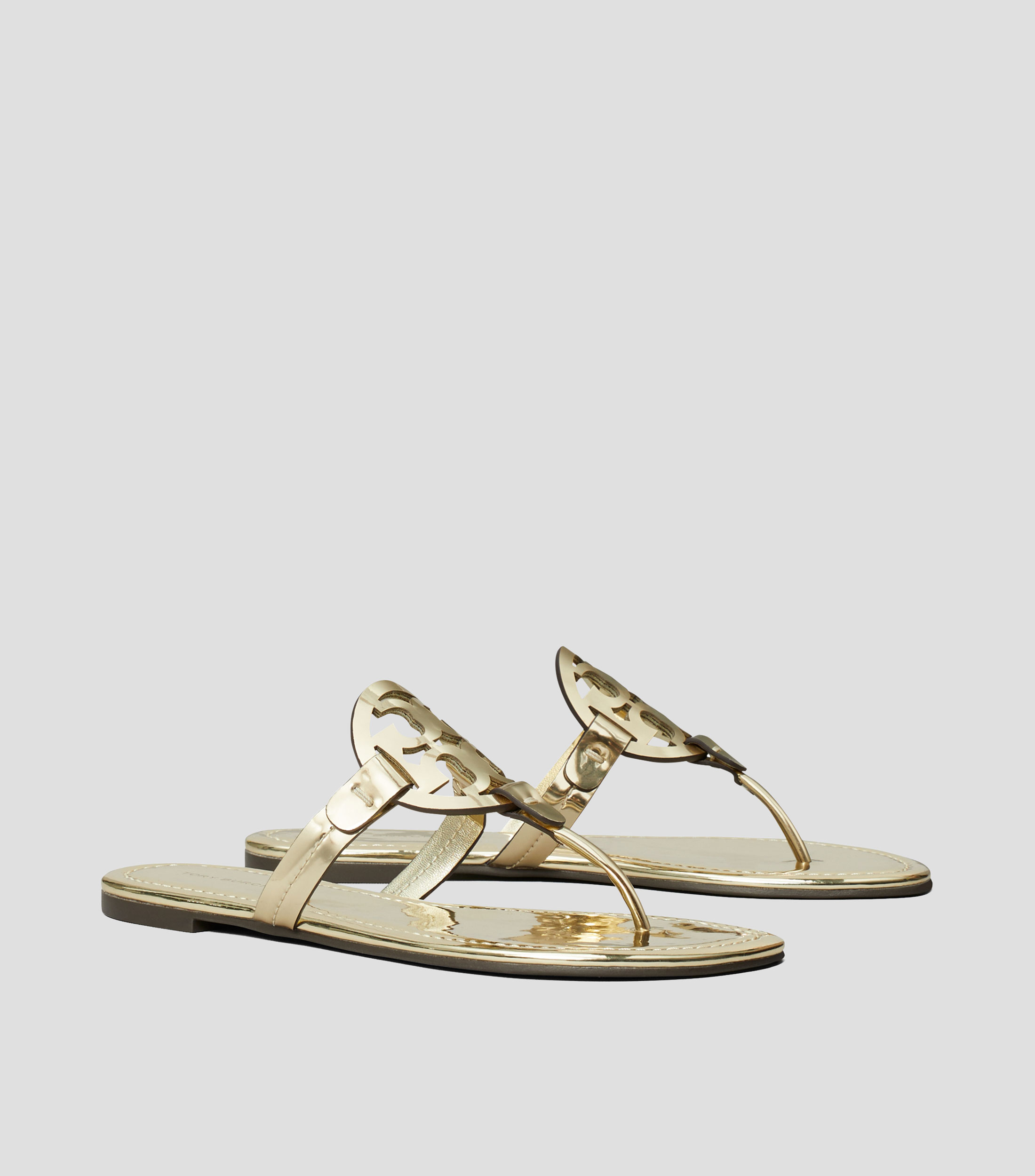 Sandalia Miller D