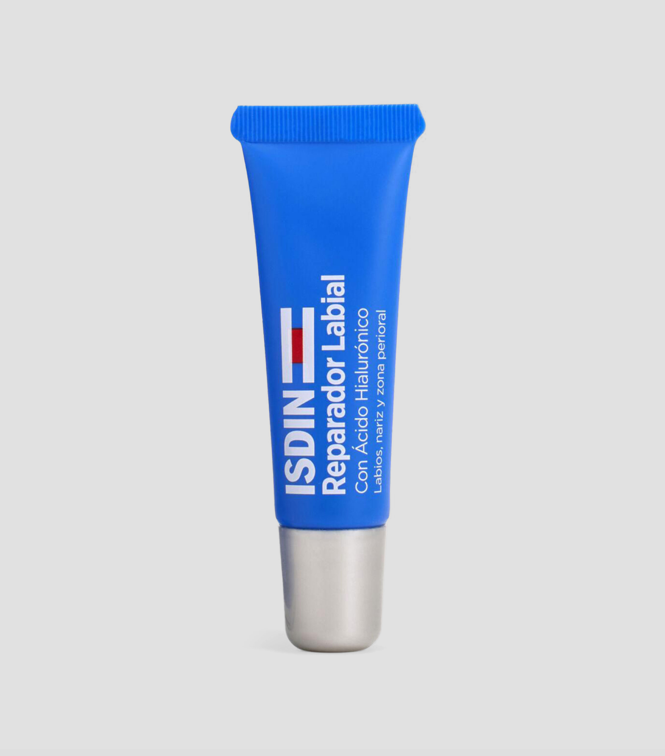 Reparador Labial, 10 ml
