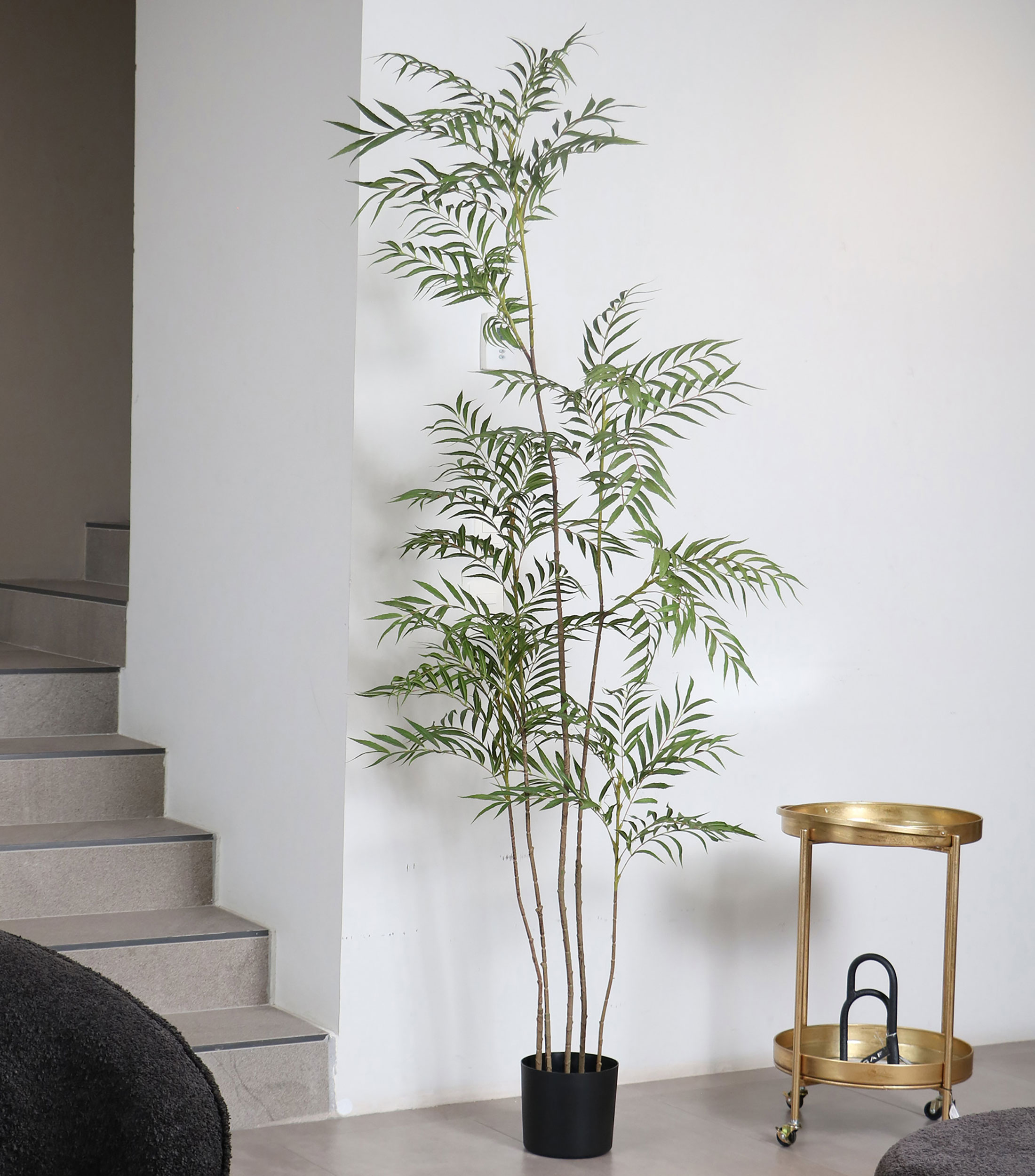Árbol Decorativo artificial Licualo