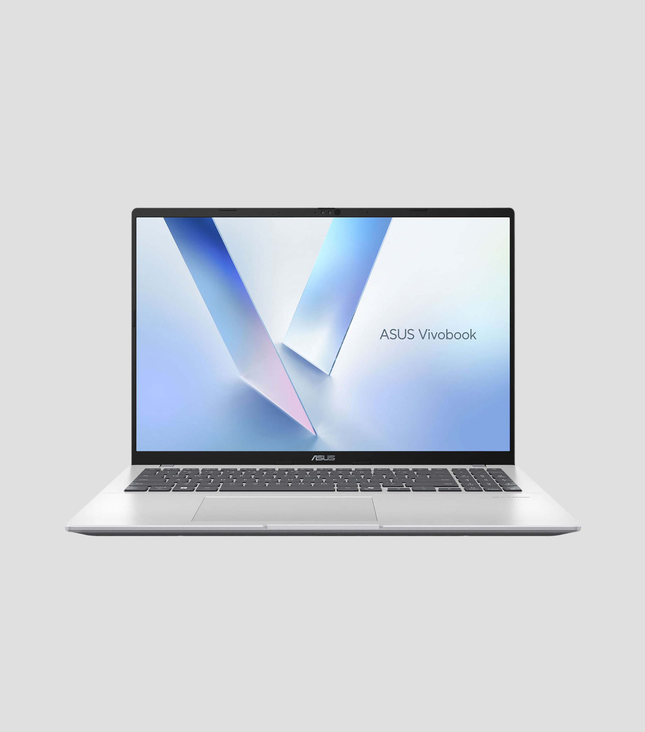 Laptop, Vivobook, 16", Intel Core Ultra 5, RAM 16 GB, SSD 512 GB