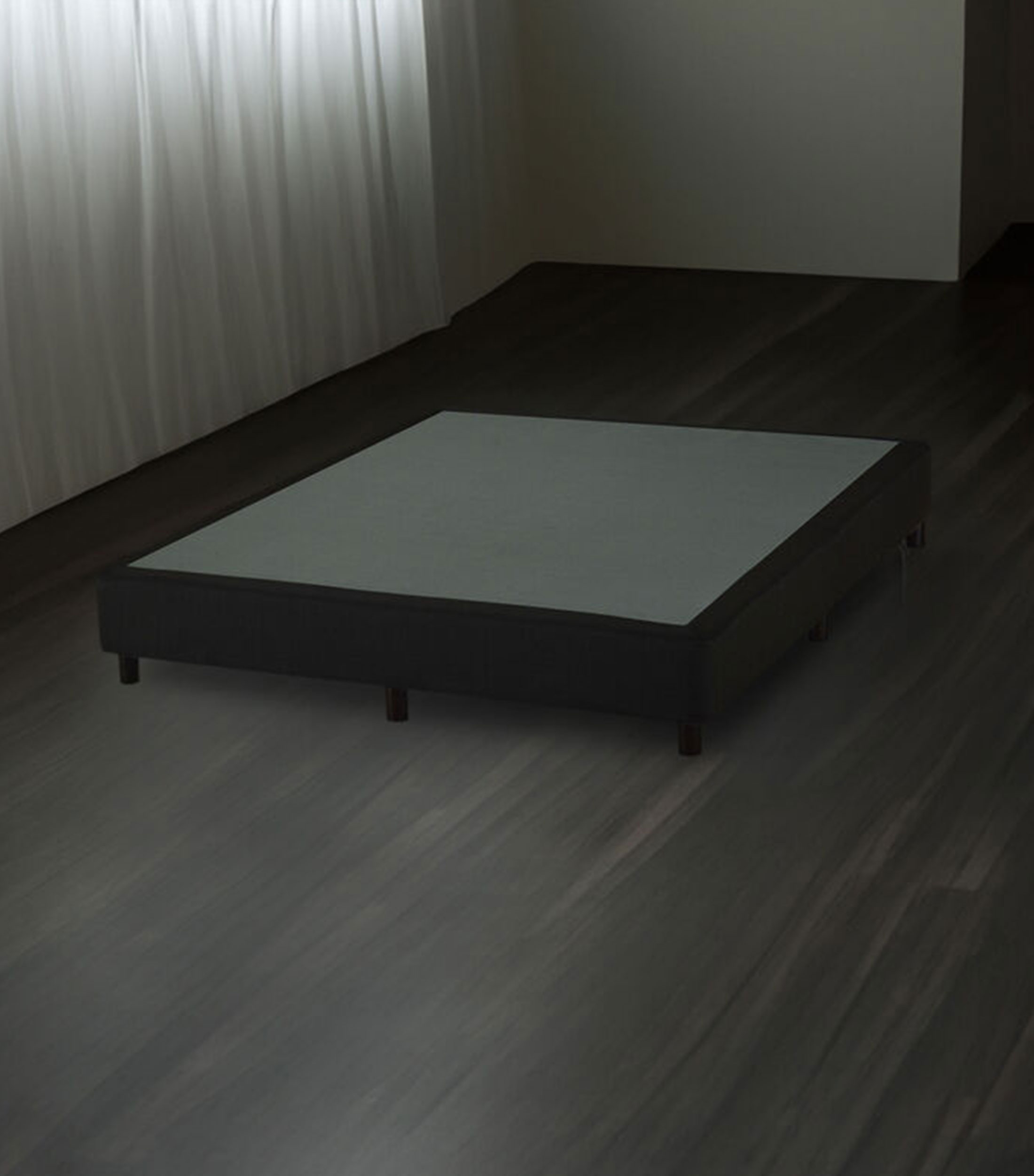 Box Beyond Max Queen Size