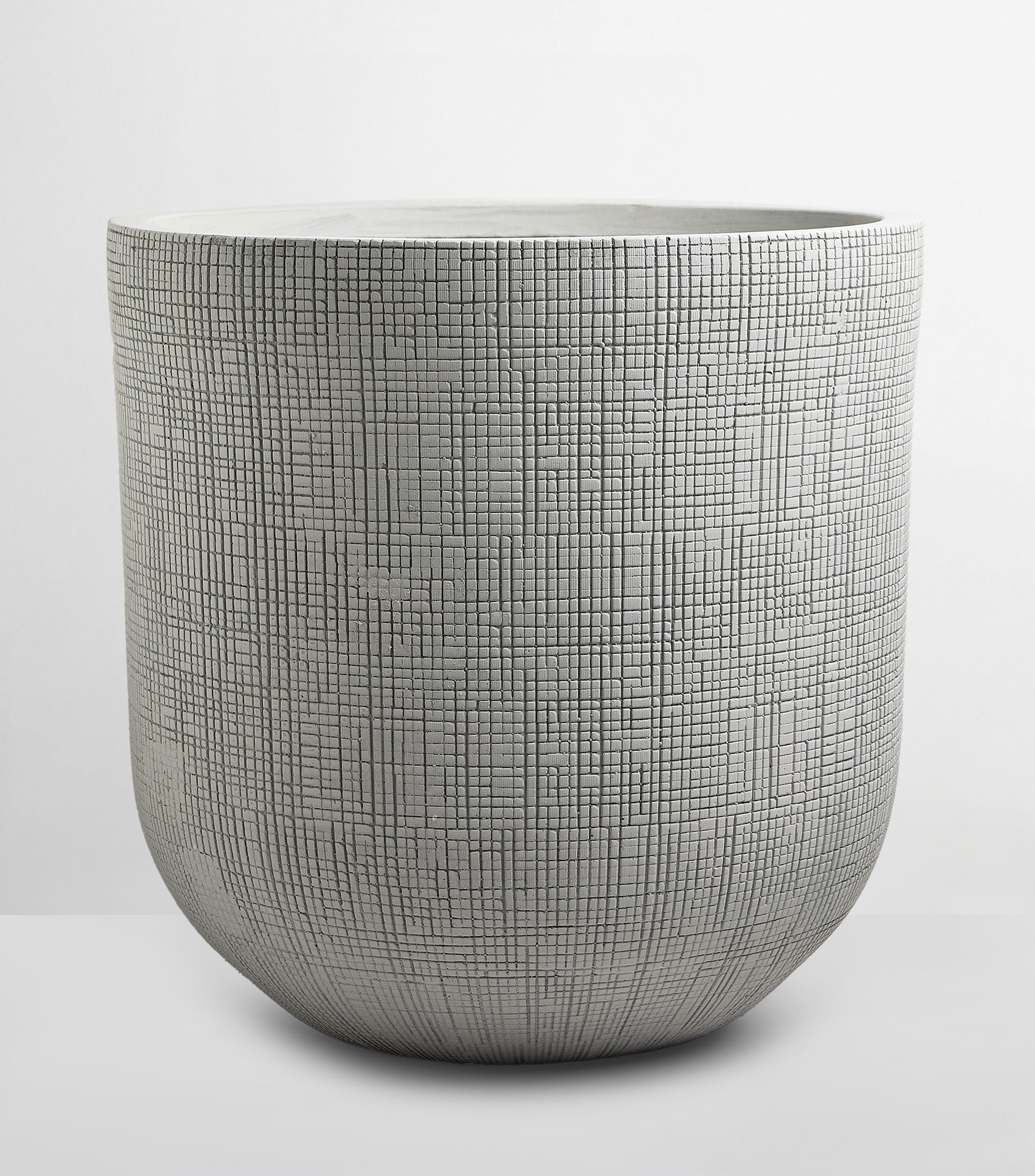 Set de macetas Levana