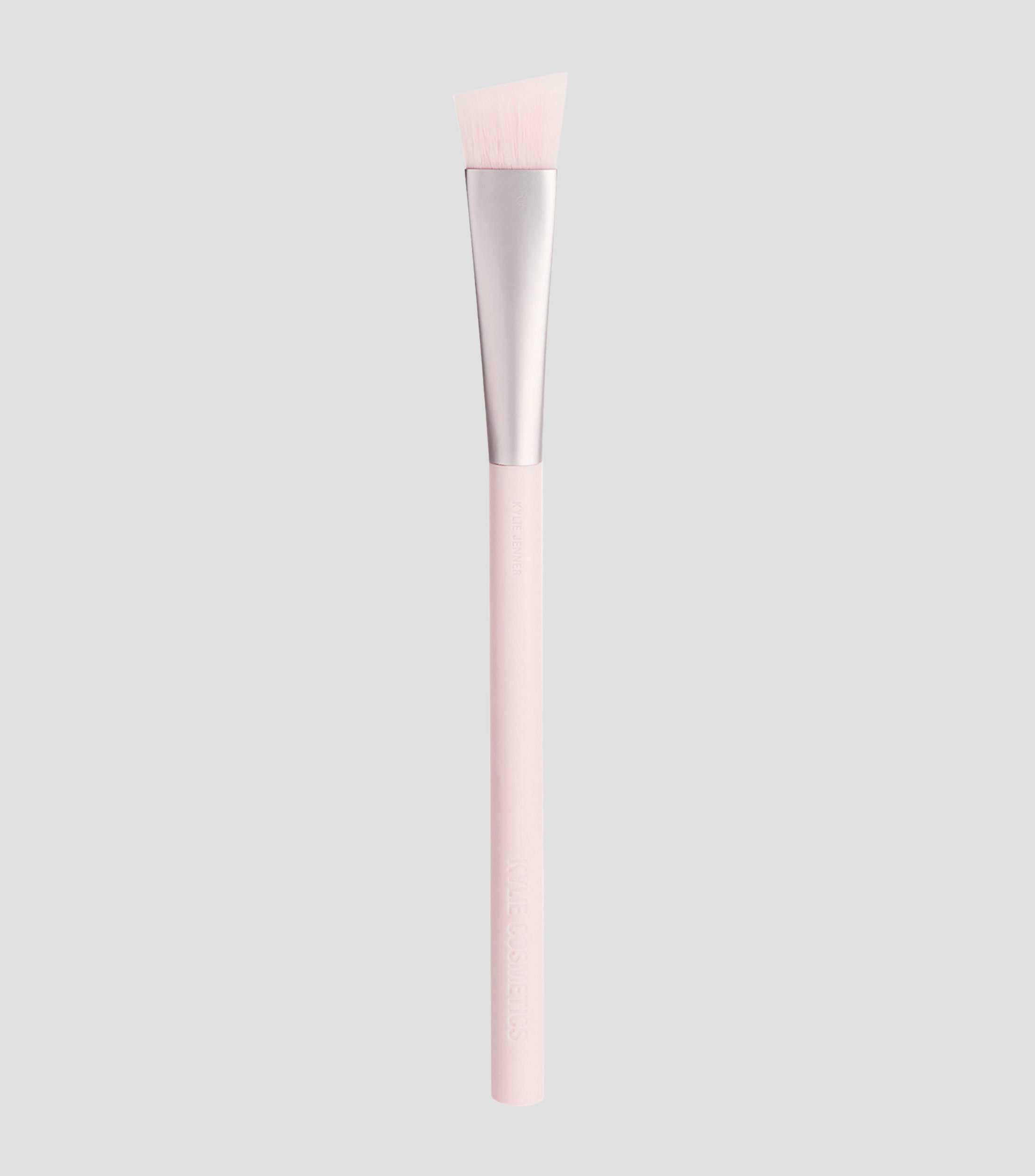 Brocha Difuminadora para Corrector Líquido, Concealer Brush 02