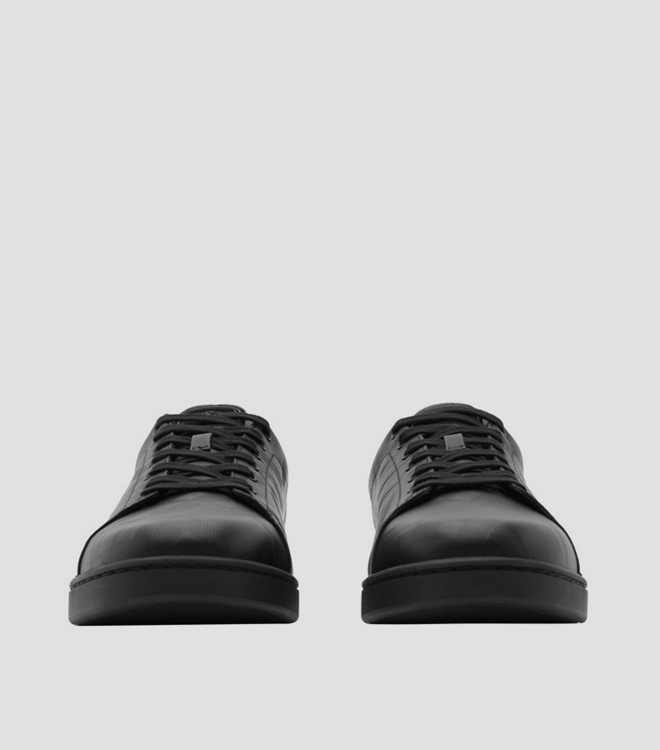 Tenis Set Hombre