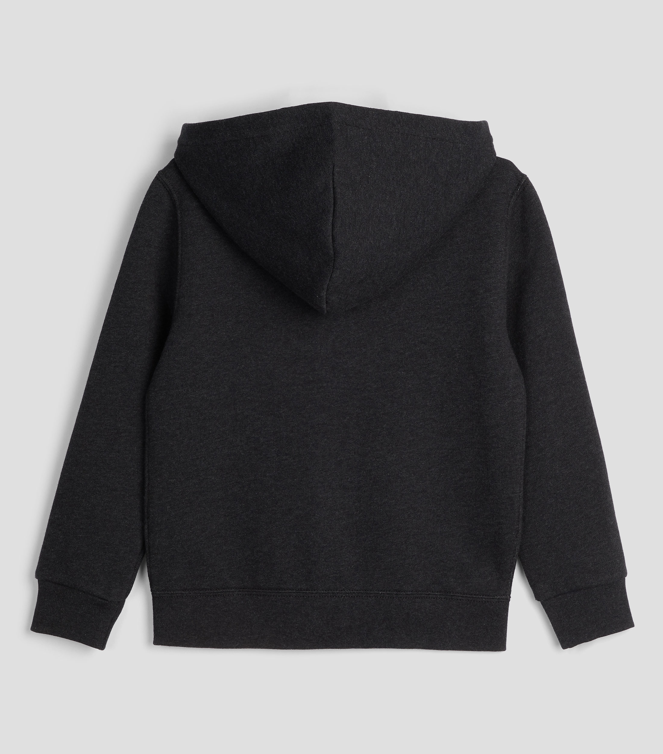 Sudadera con capucha Niño