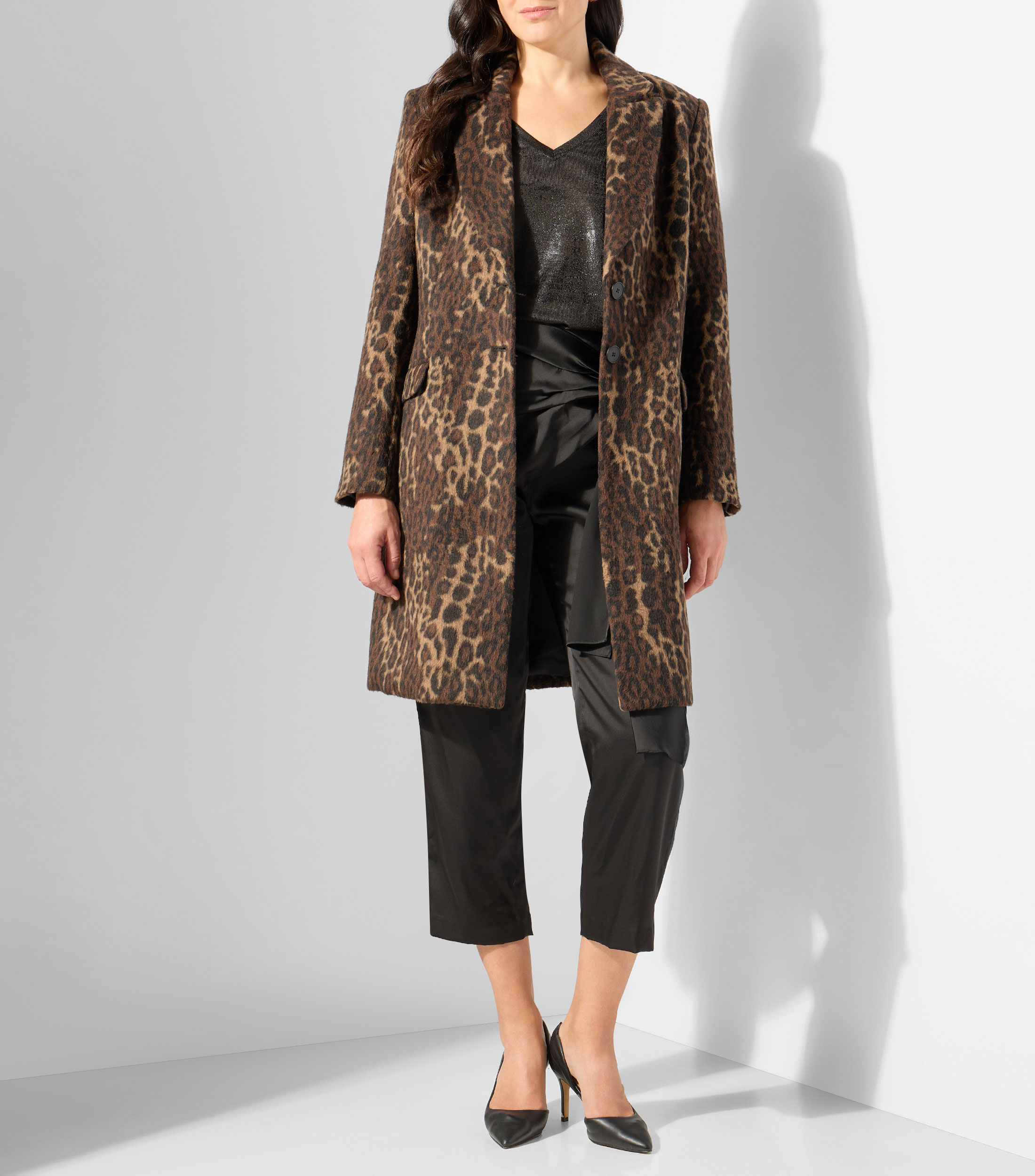 Pantalón Mujer