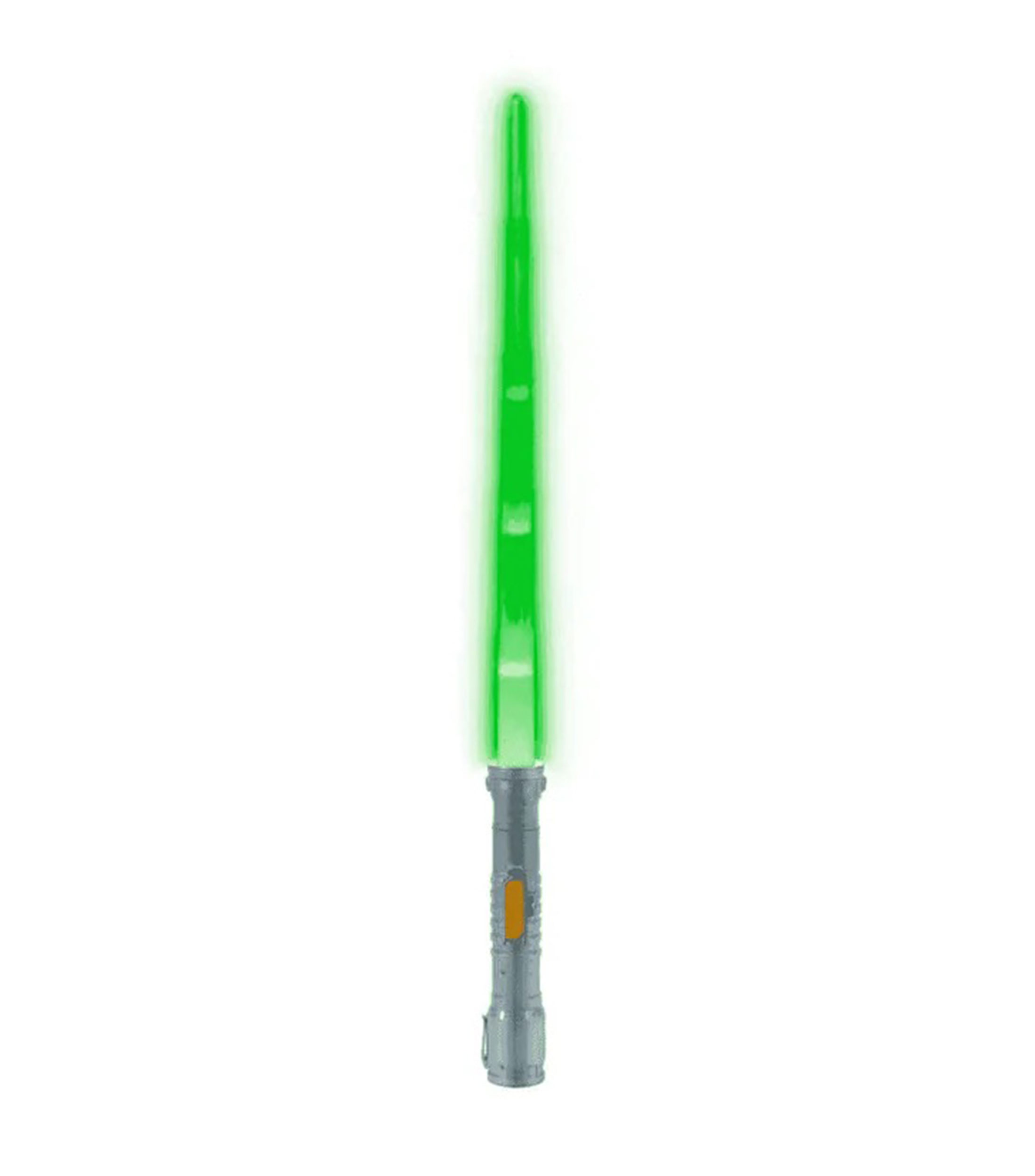 Espada Energy Blade Verde
