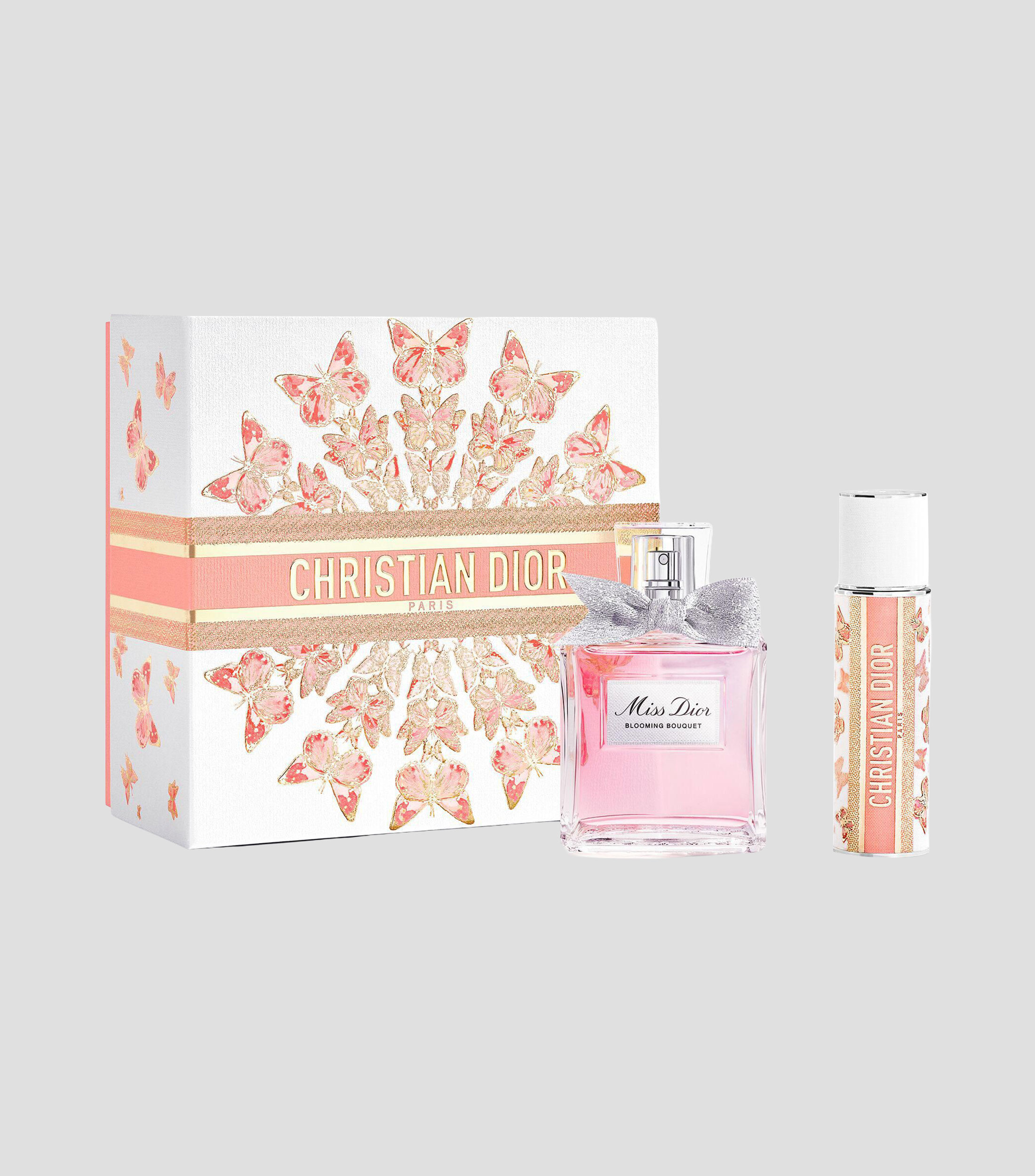 MISS DIOR, BLOOMING BOUQUET COFFRET 100 ML