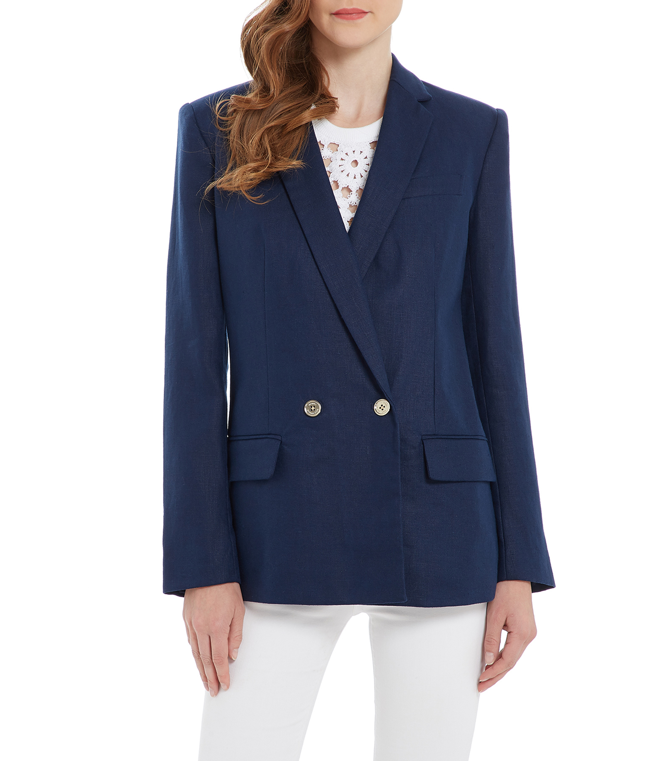 Saco michael kors 2025 mujer