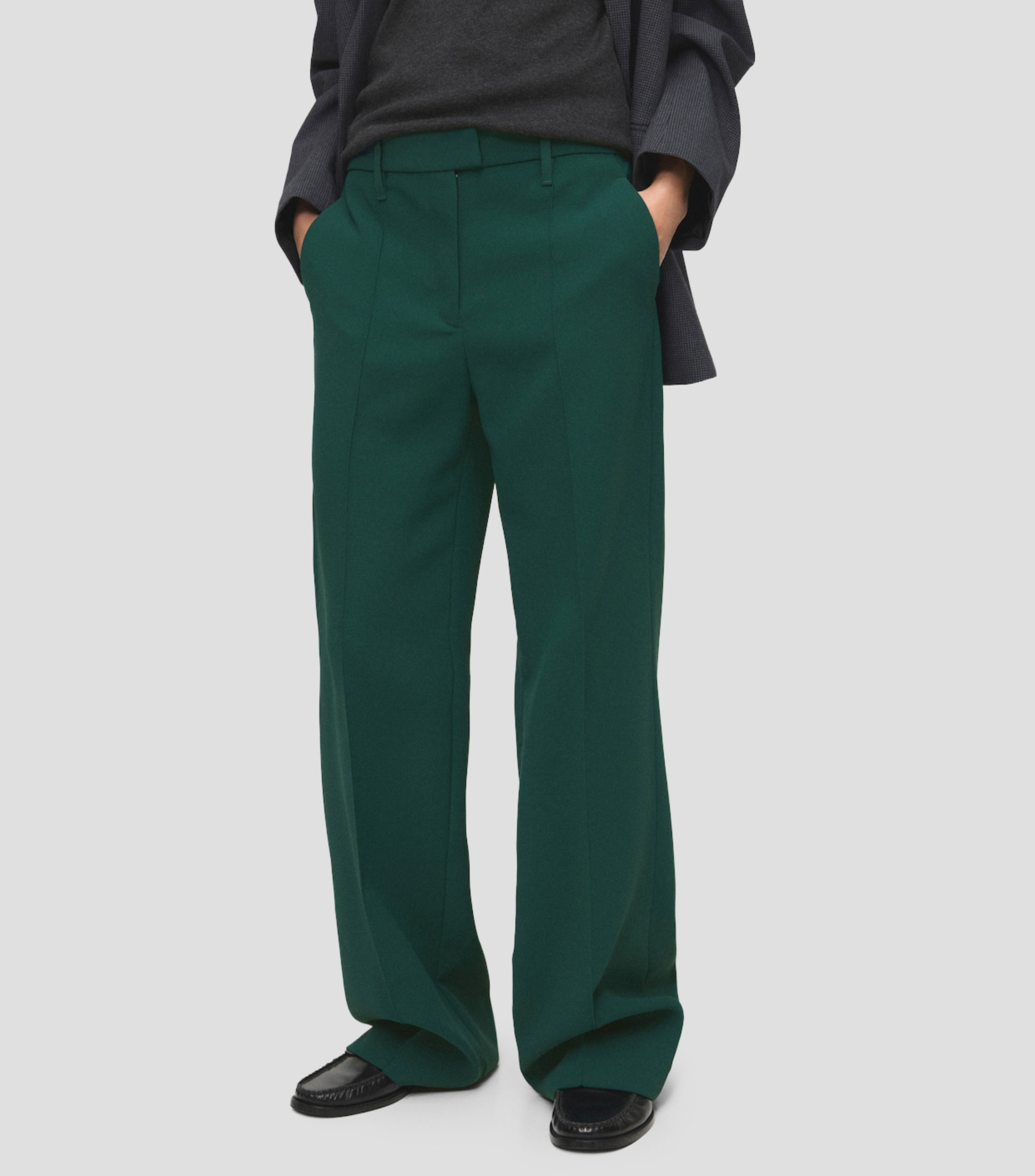 Pantalón Mujer