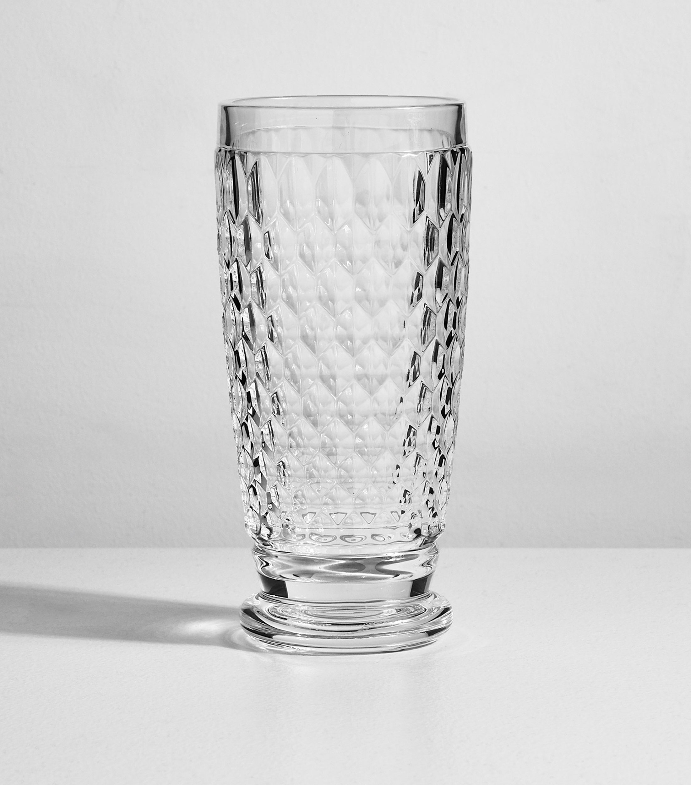 Vaso para Cerveza Boston