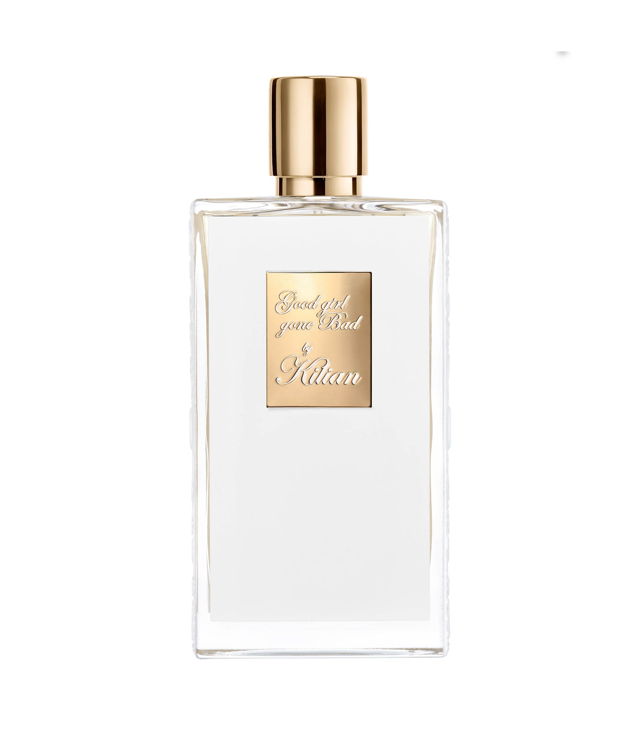 Perfume Good Girl Gone Bad, Eau de Parfum 100 ml para Mujer