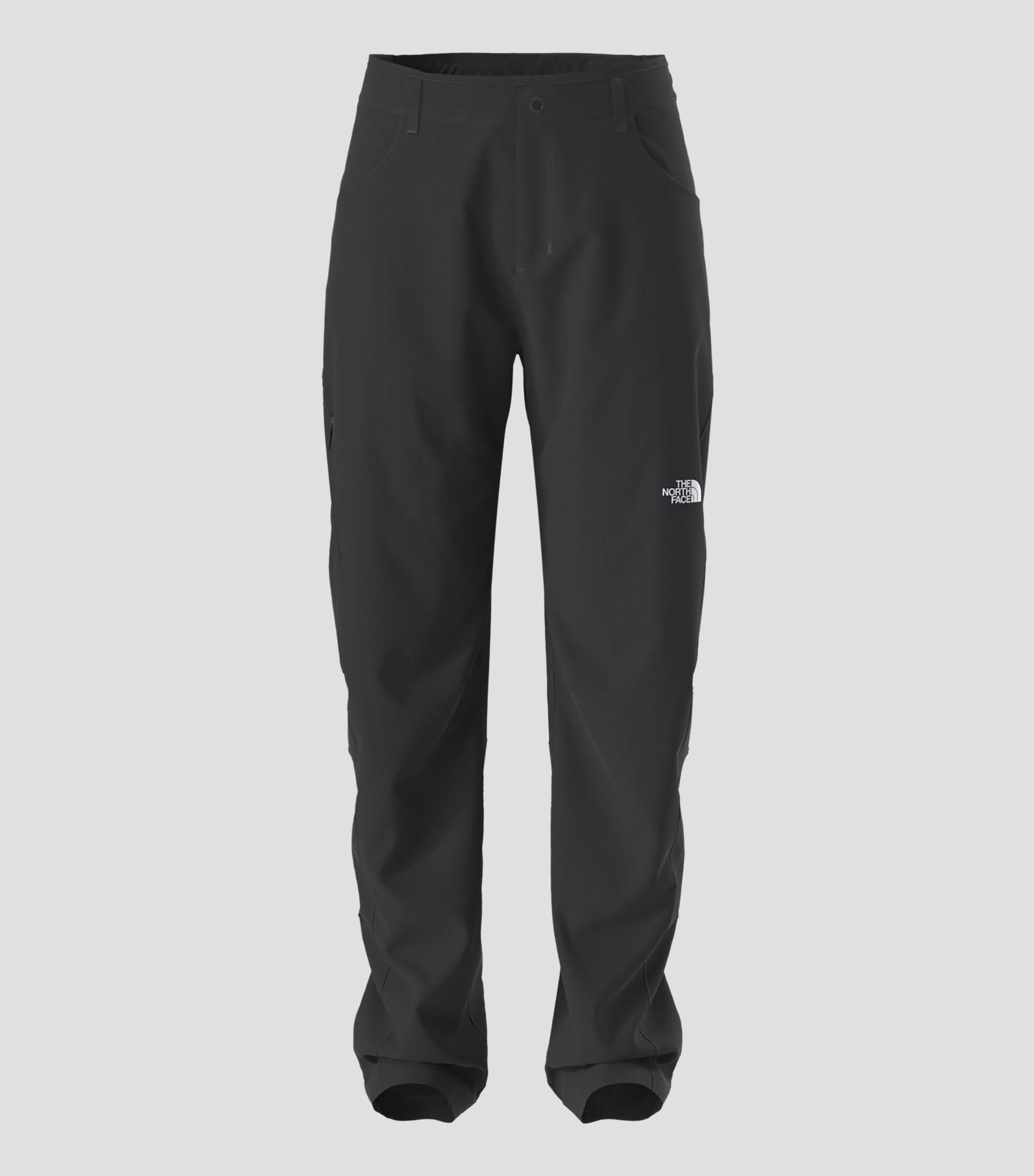 Pantalón Exploration Mujer